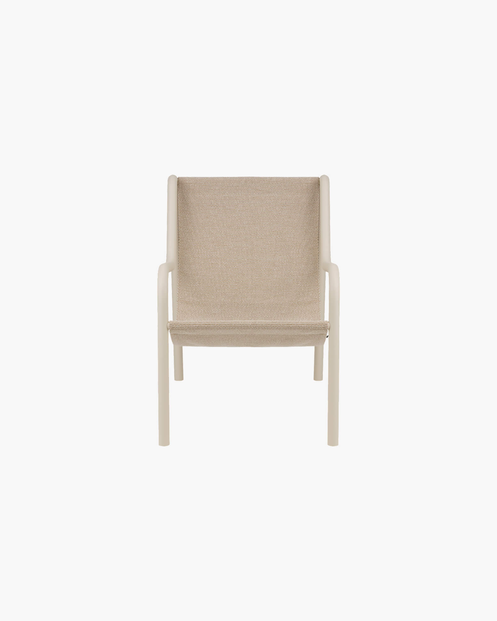 Nokk Armchair - nooma