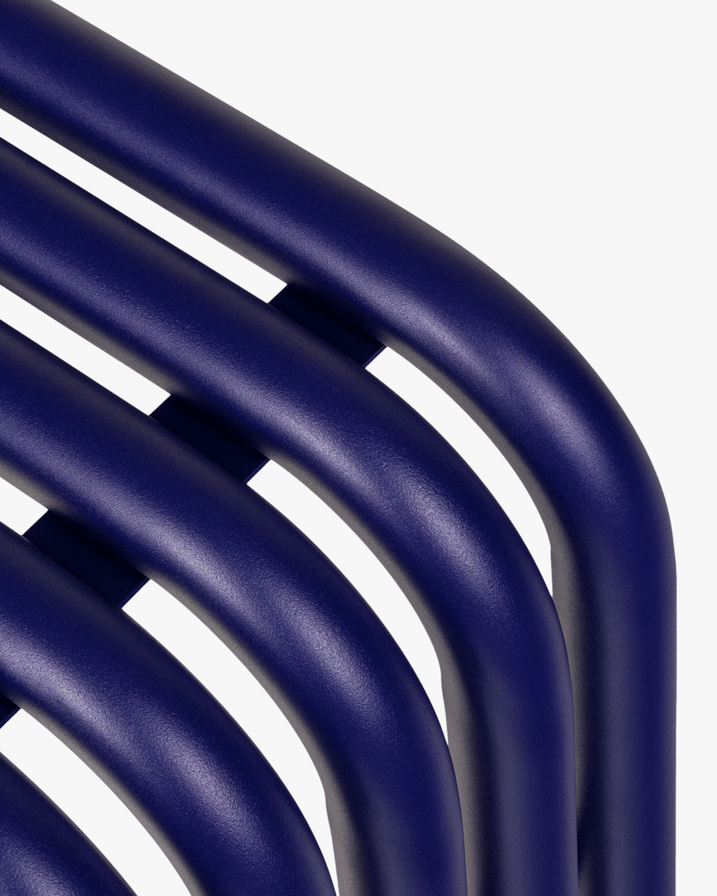 Nokk Bench - nooma