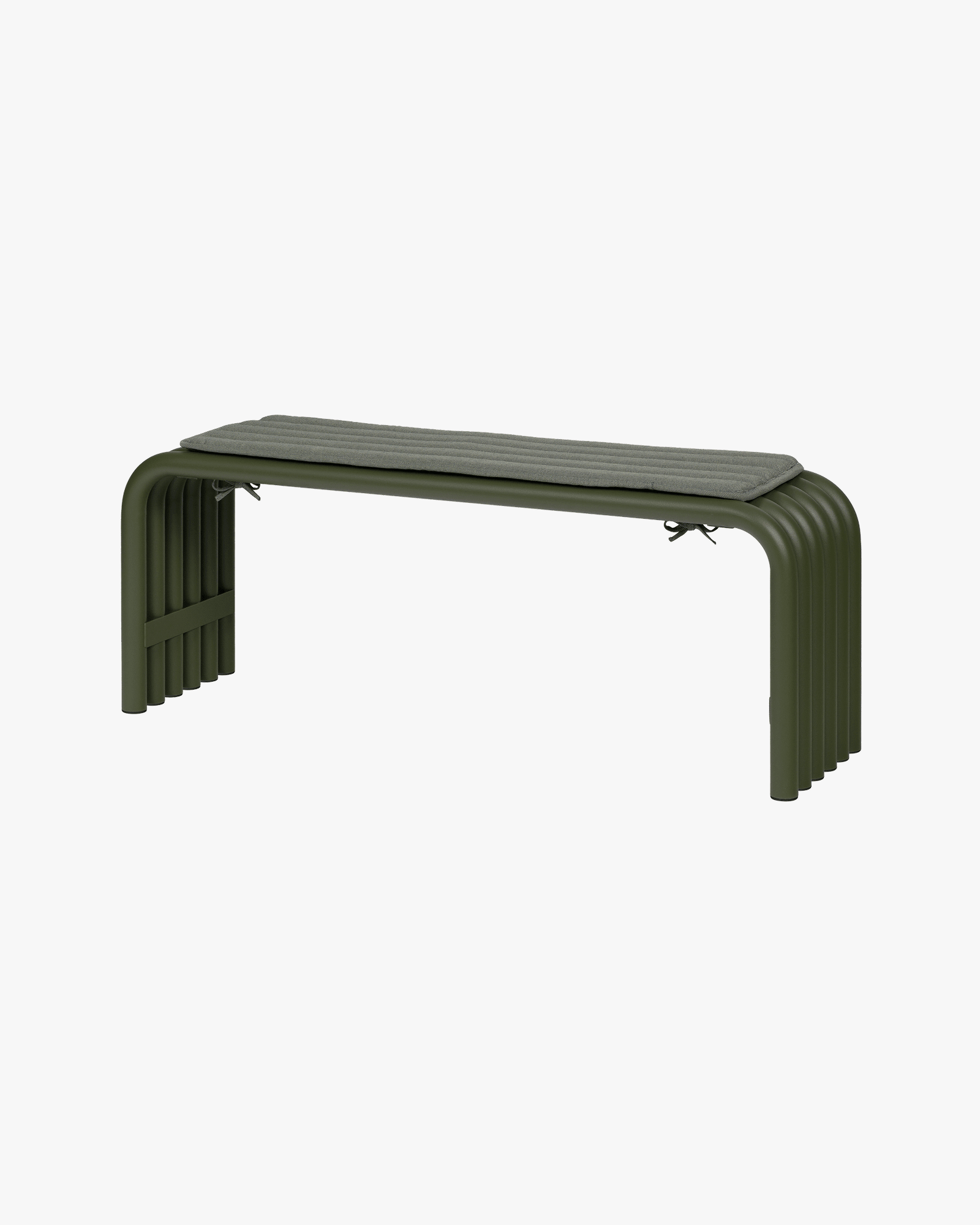 Nokk Bench Cushion - nooma