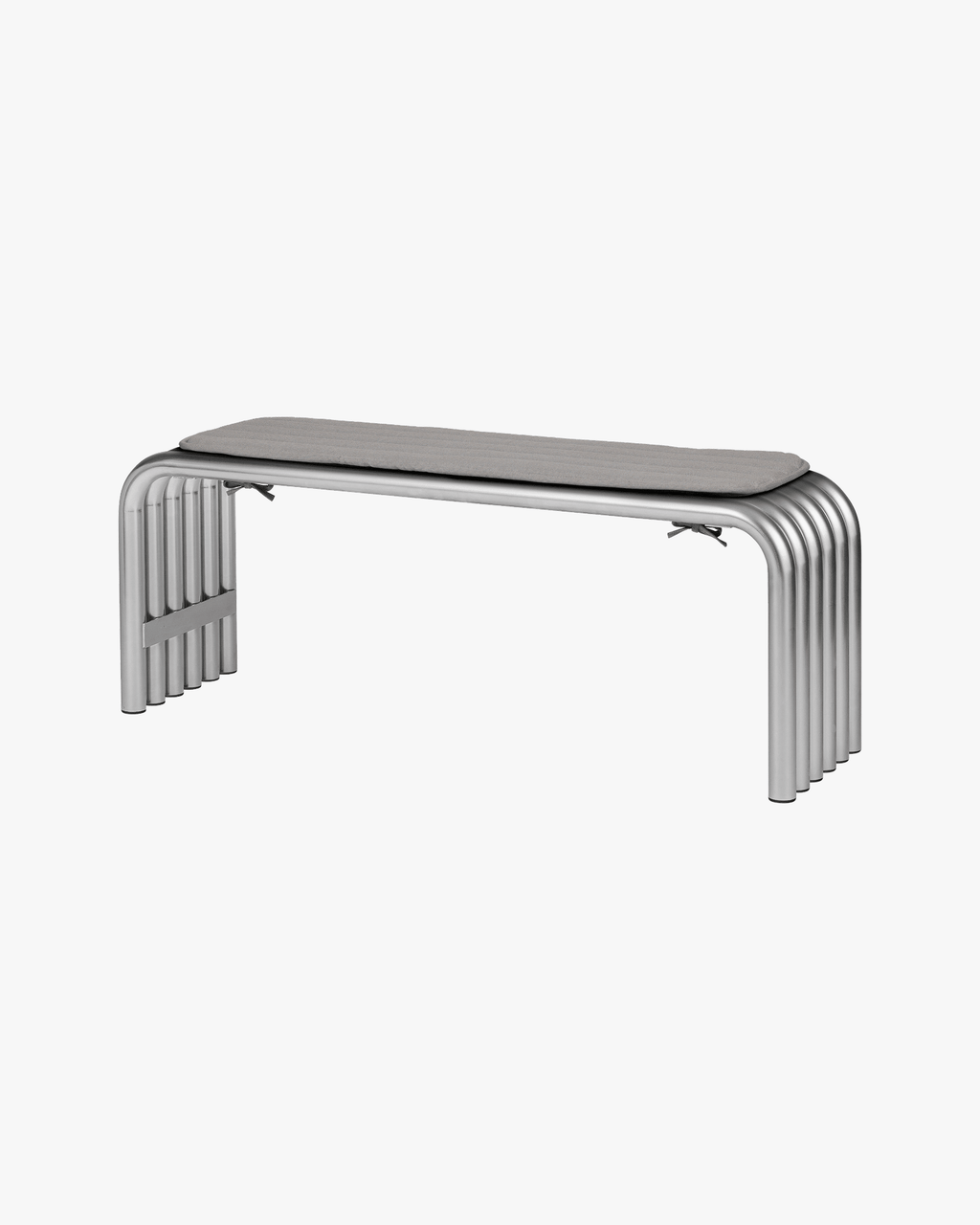 Nokk Bench Cushion - nooma