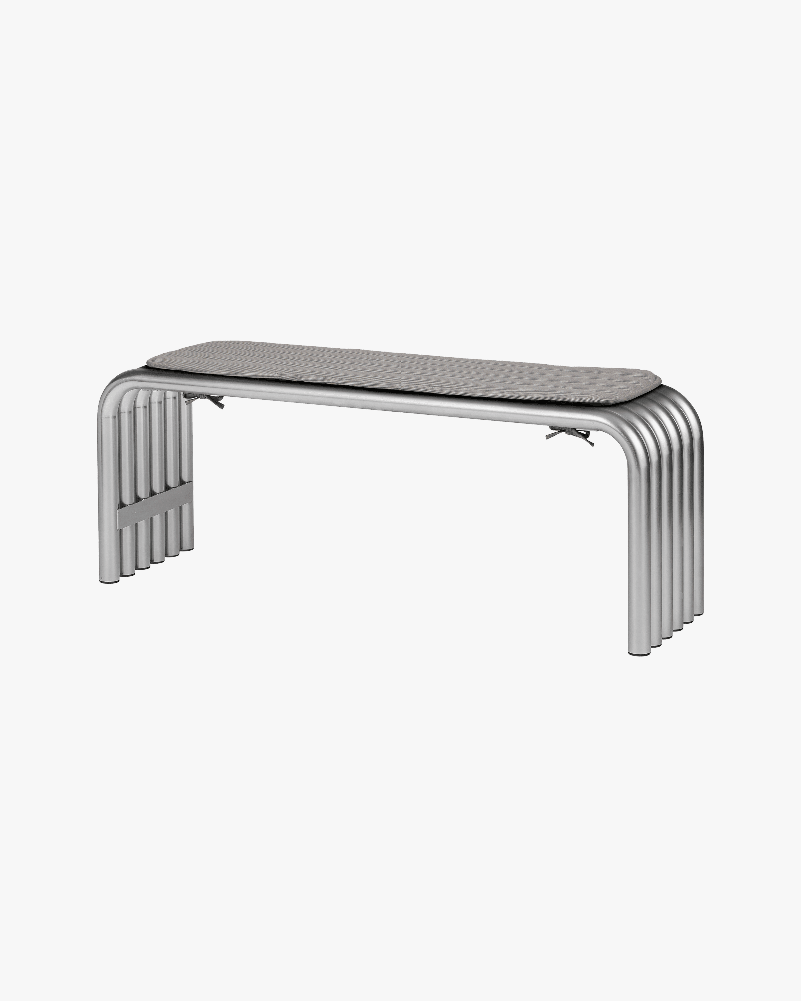 Nokk Bench Cushion - nooma