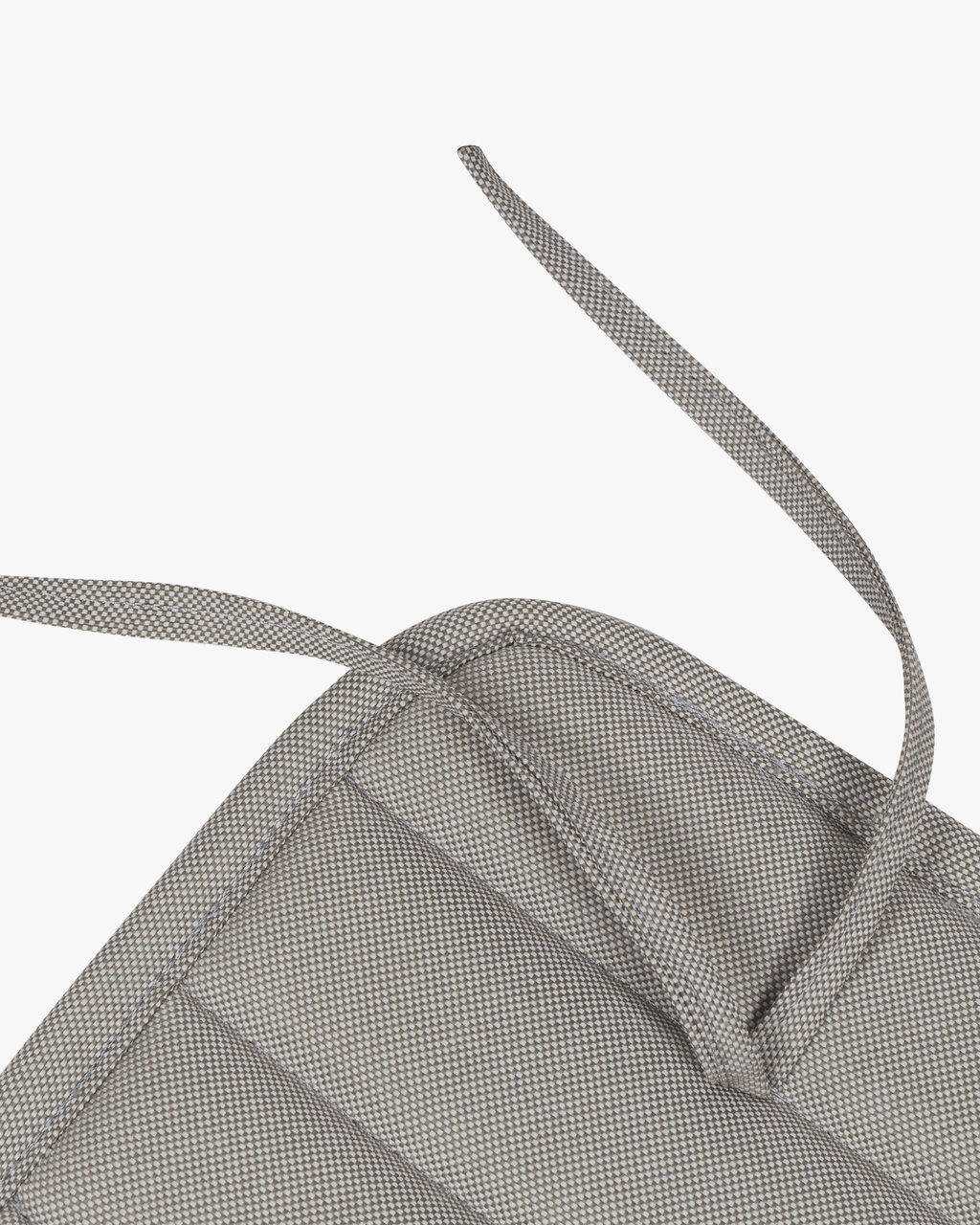 Nokk Bench Cushion - nooma