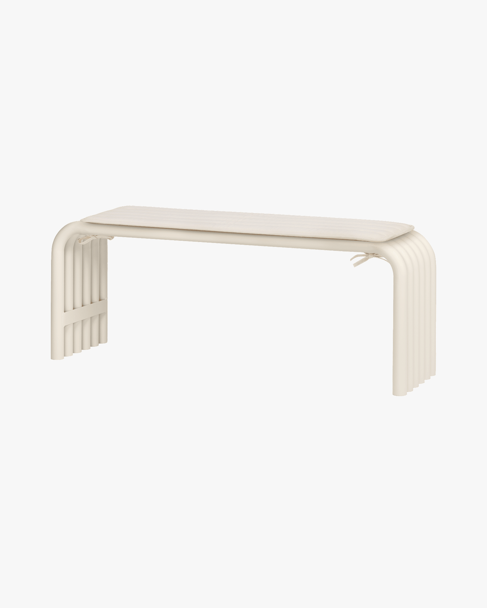 Nokk Bench Cushion - nooma