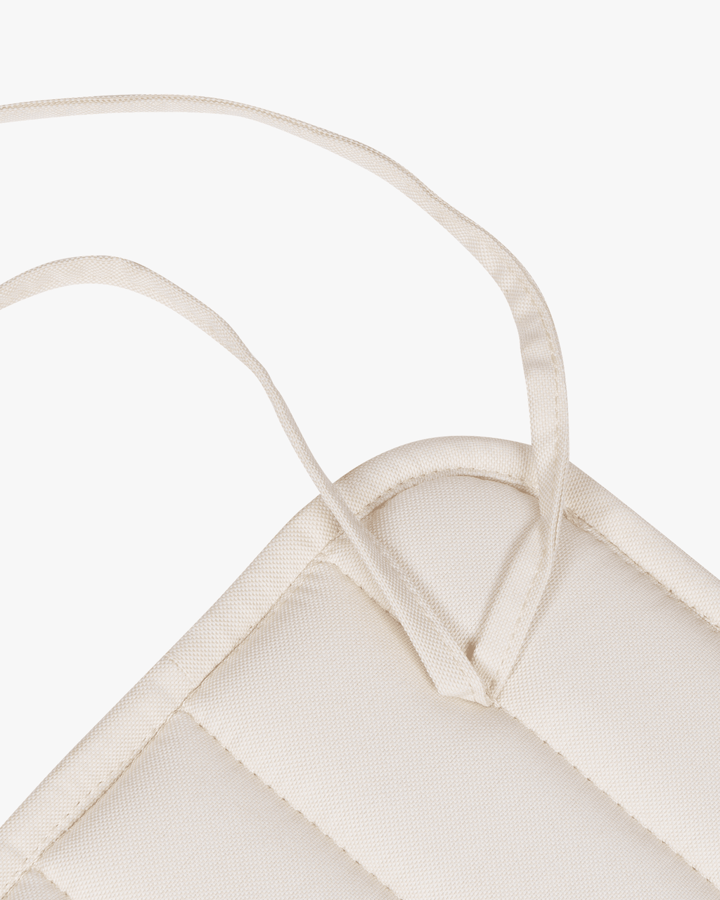 Nokk Bench Cushion - nooma