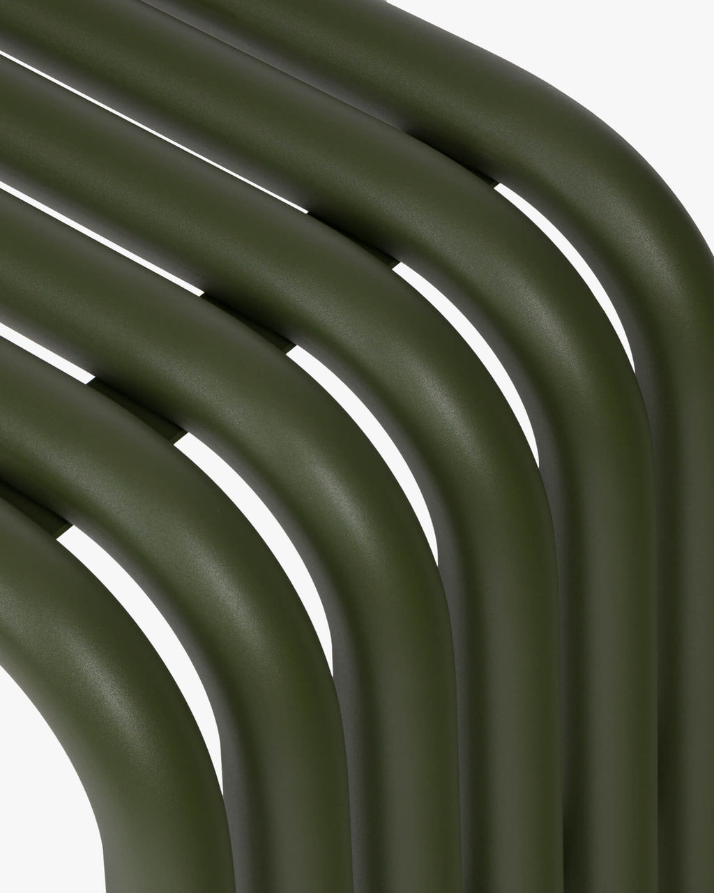 Nokk Bench - nooma