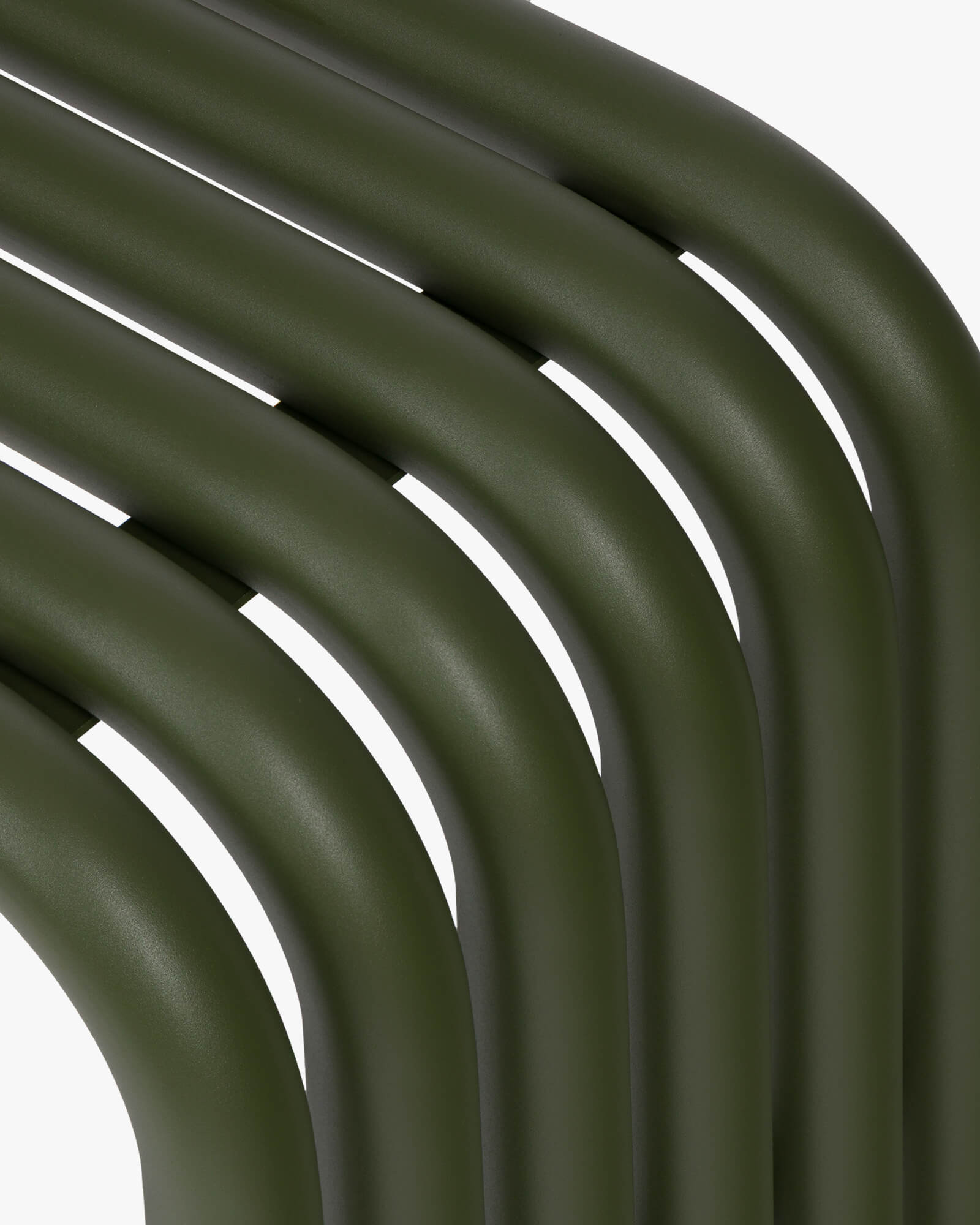 Nokk Bench - nooma