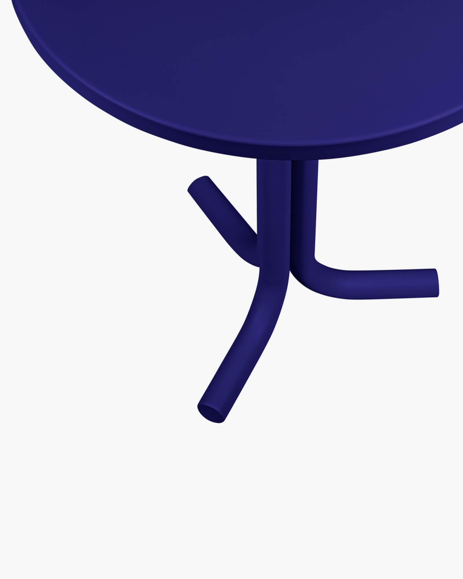 Nokk Café Table - nooma