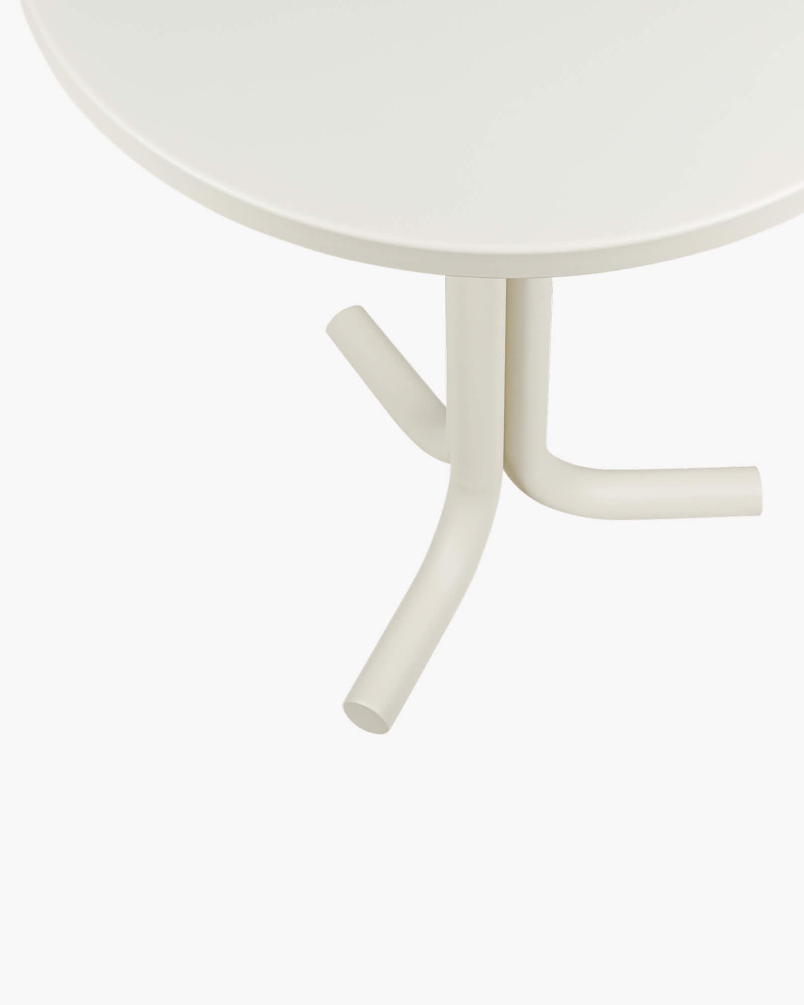 Nokk Café Table - nooma