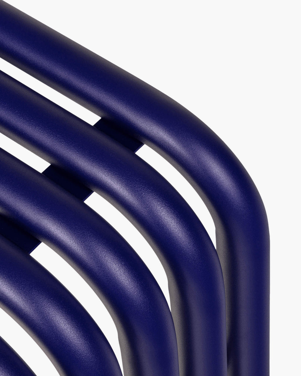 Nokk Stool - nooma