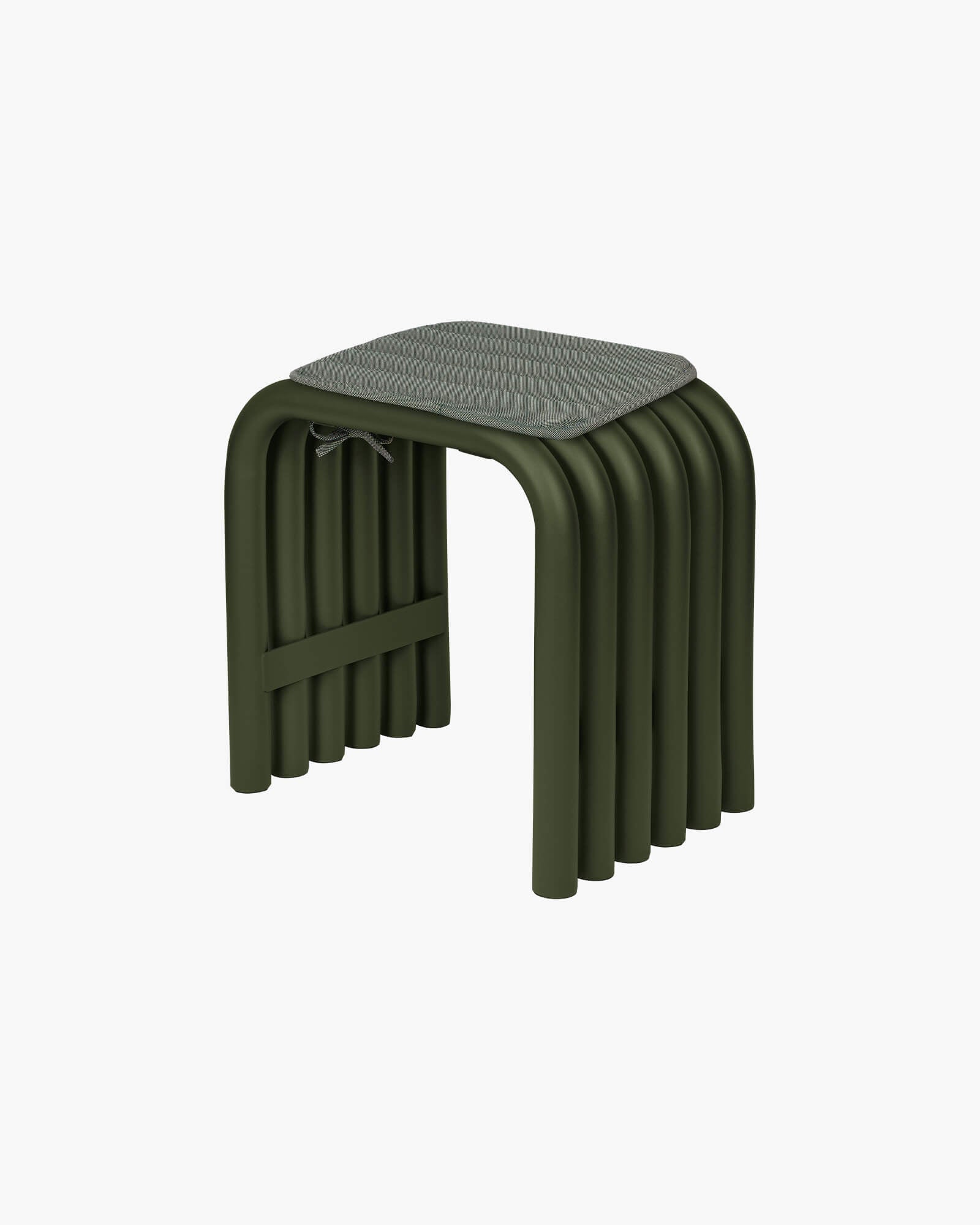 Nokk Stool Cushion - nooma