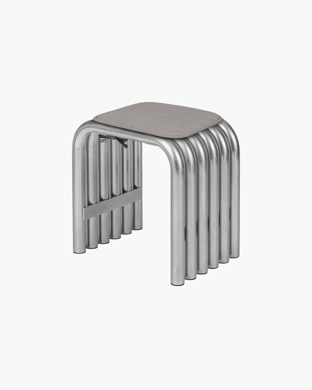 Nokk Stool Cushion - nooma