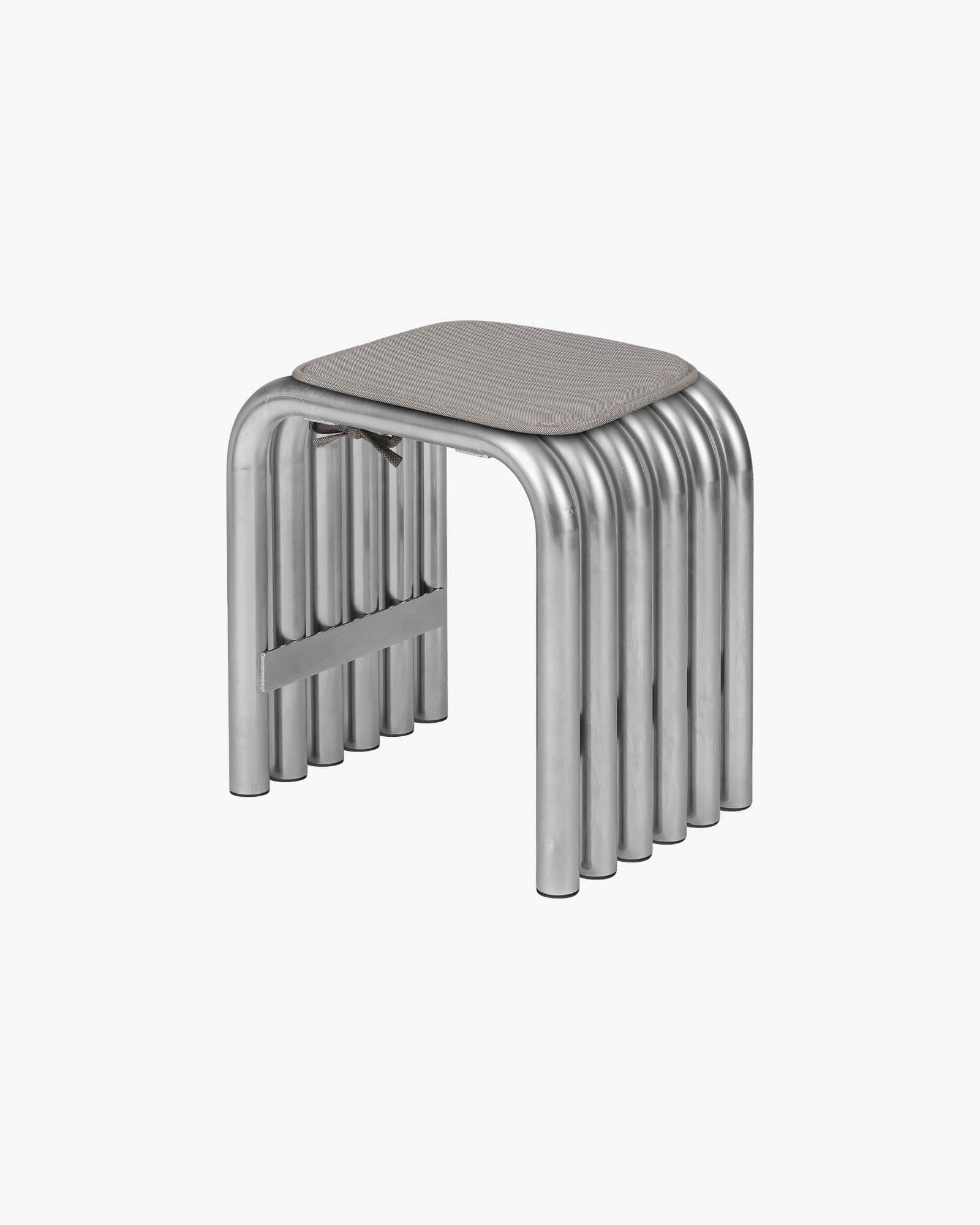 Nokk Stool Cushion - nooma