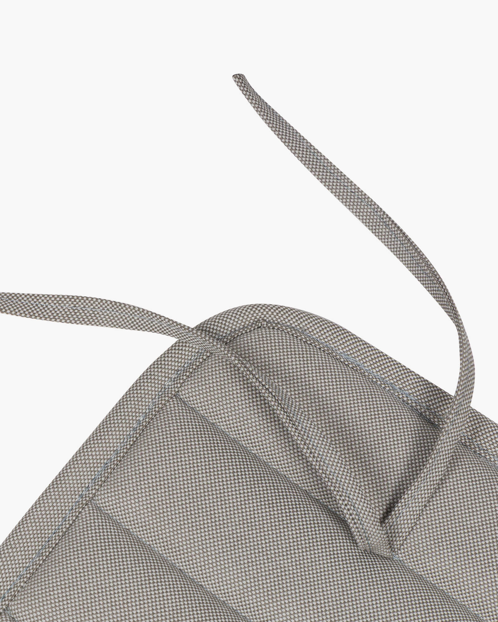 Nokk Stool Cushion - nooma