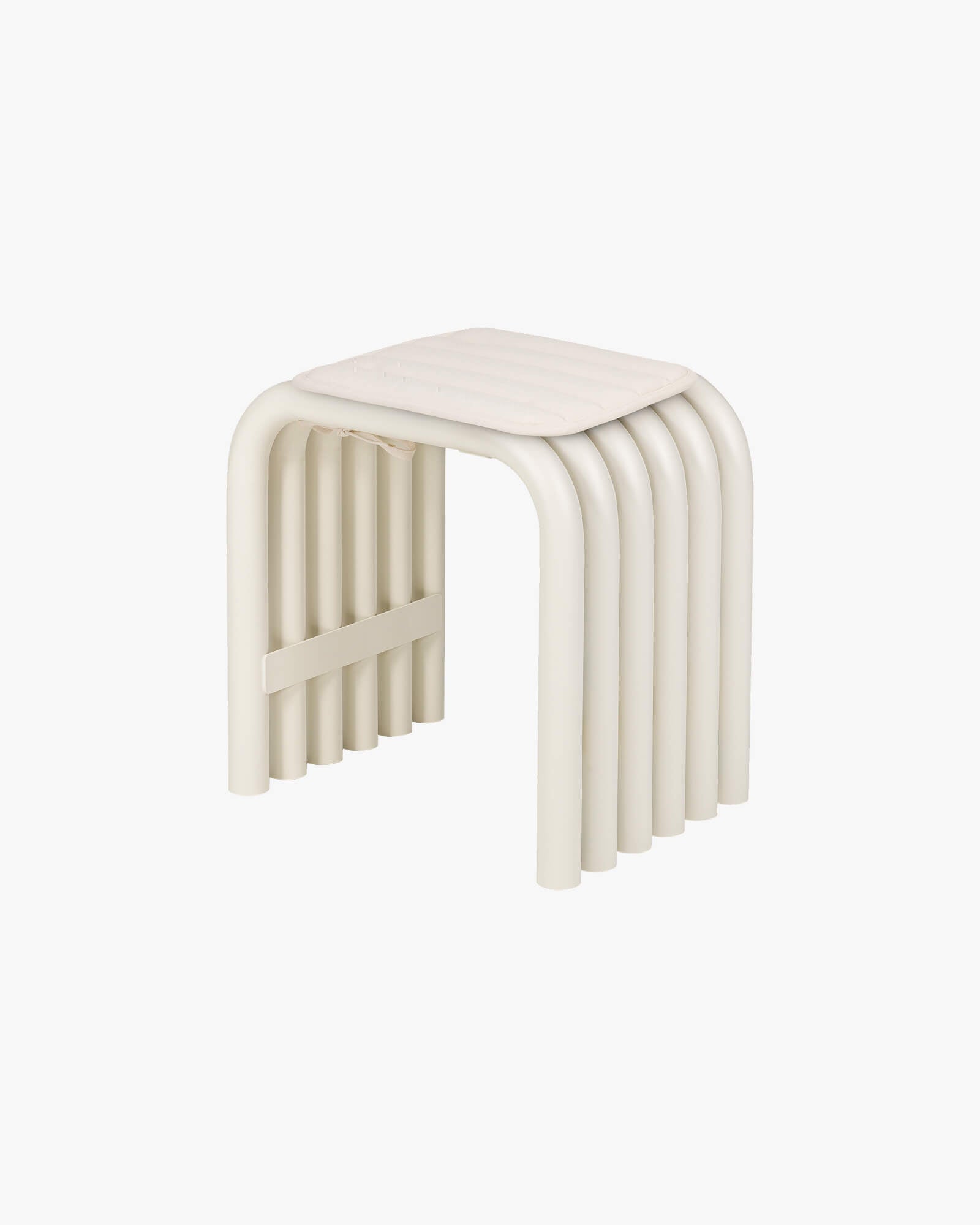 Nokk Stool Cushion - nooma
