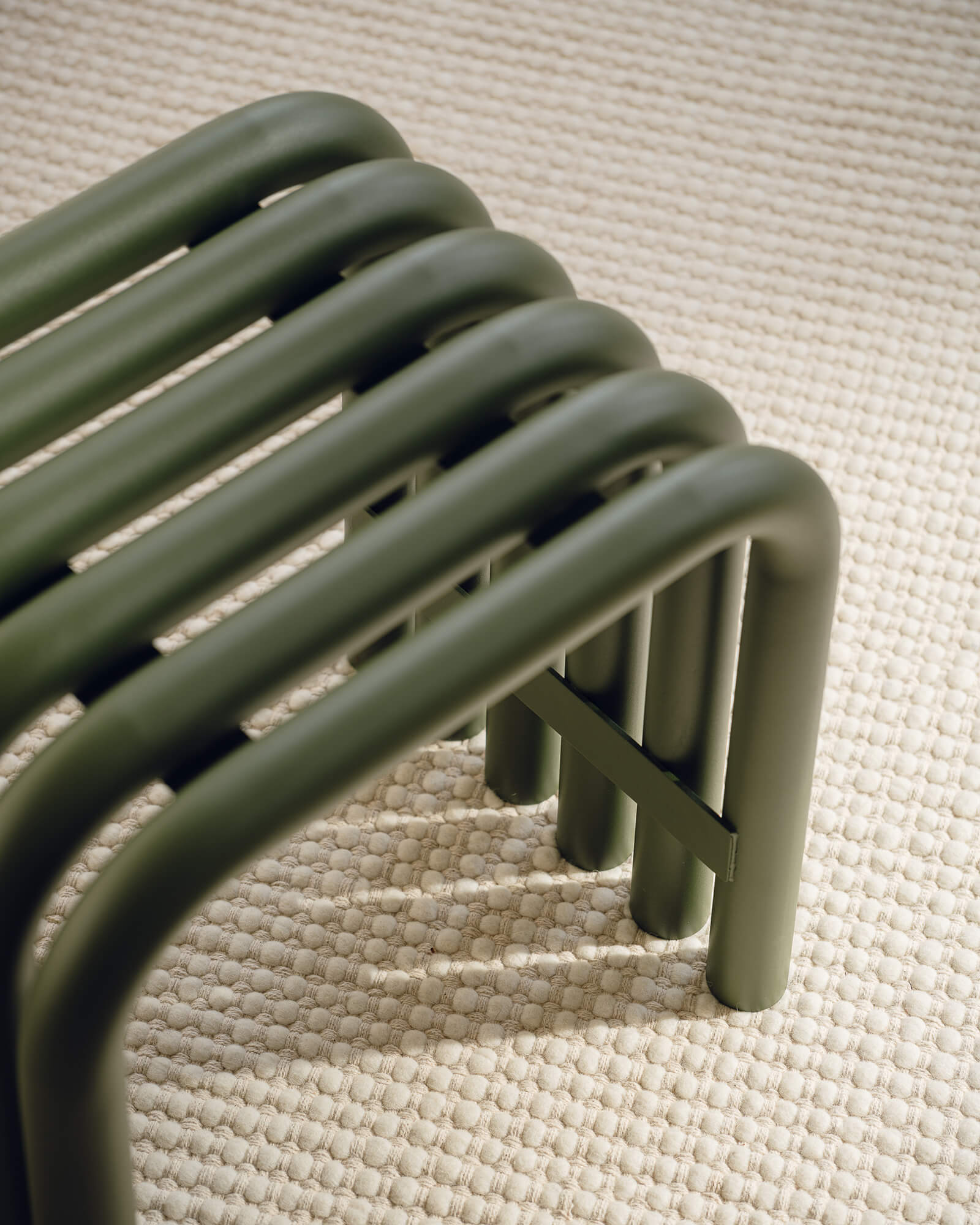 Nokk Stool - nooma
