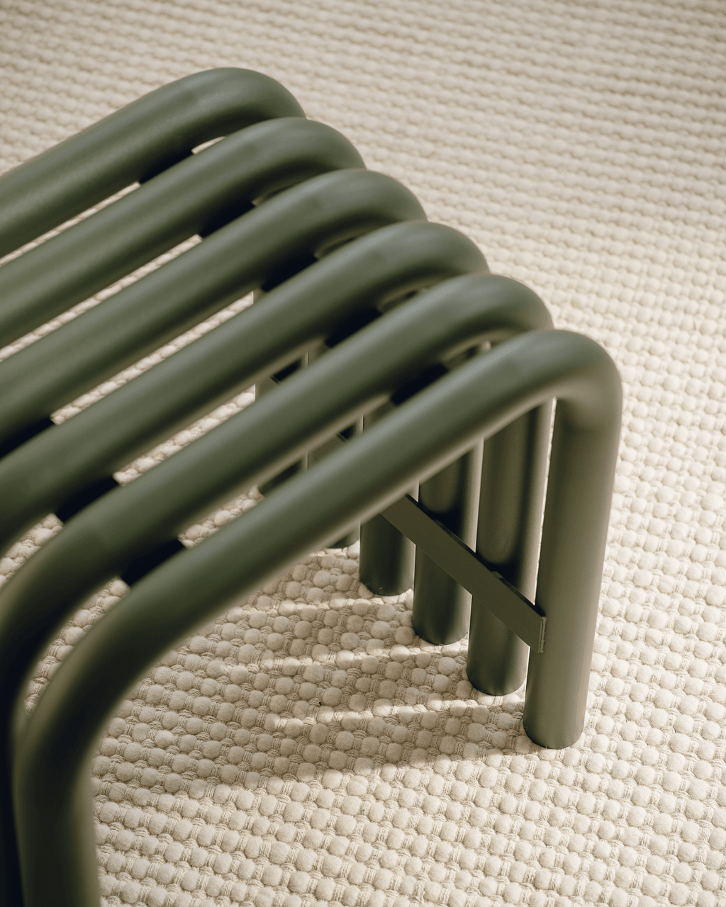 Nokk Stool - nooma