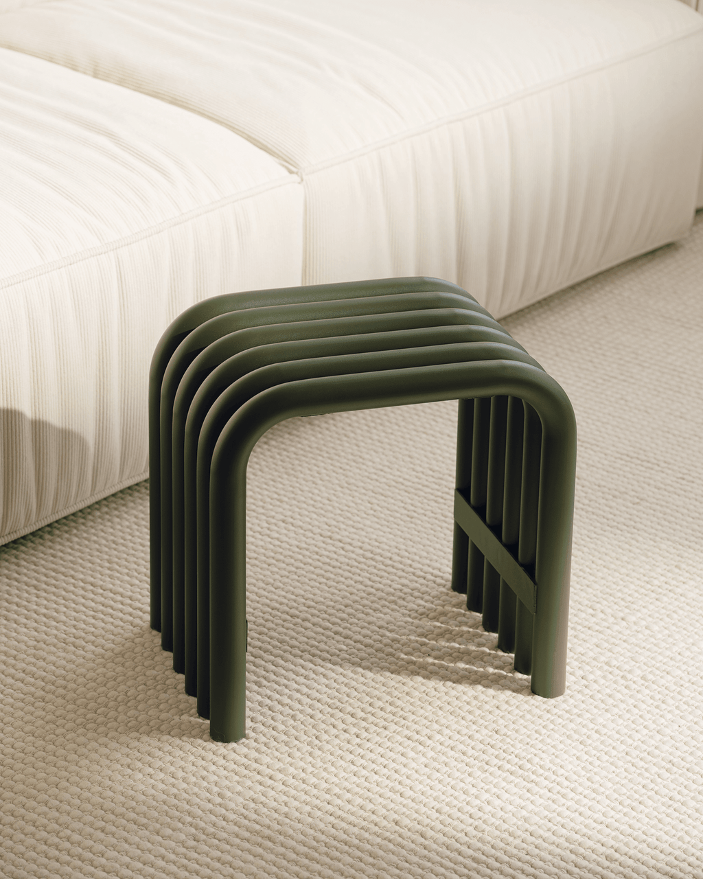 Nokk Stool - nooma