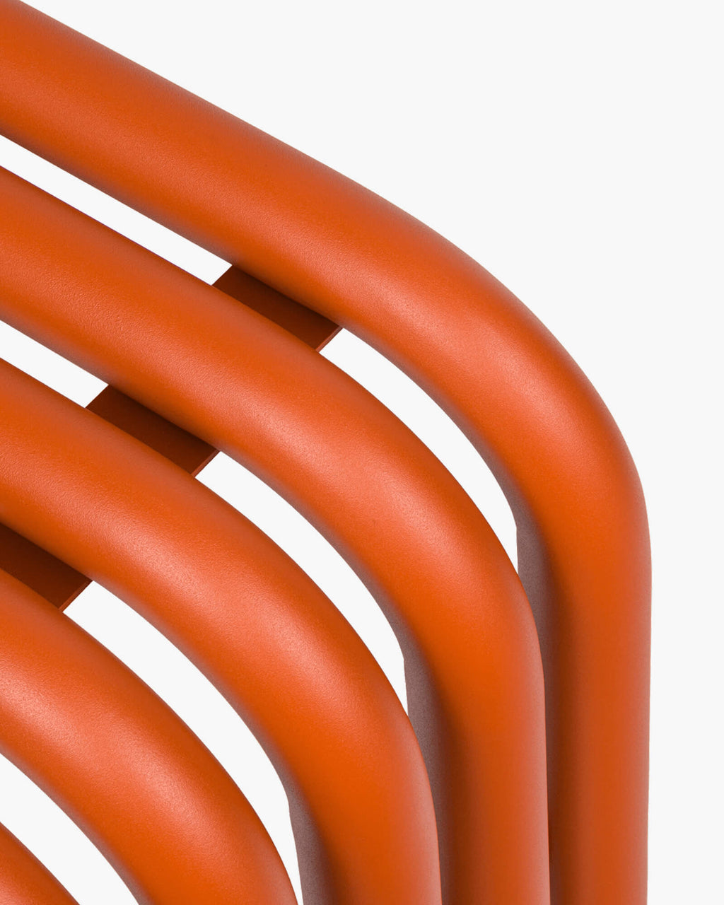 Nokk Stool - nooma