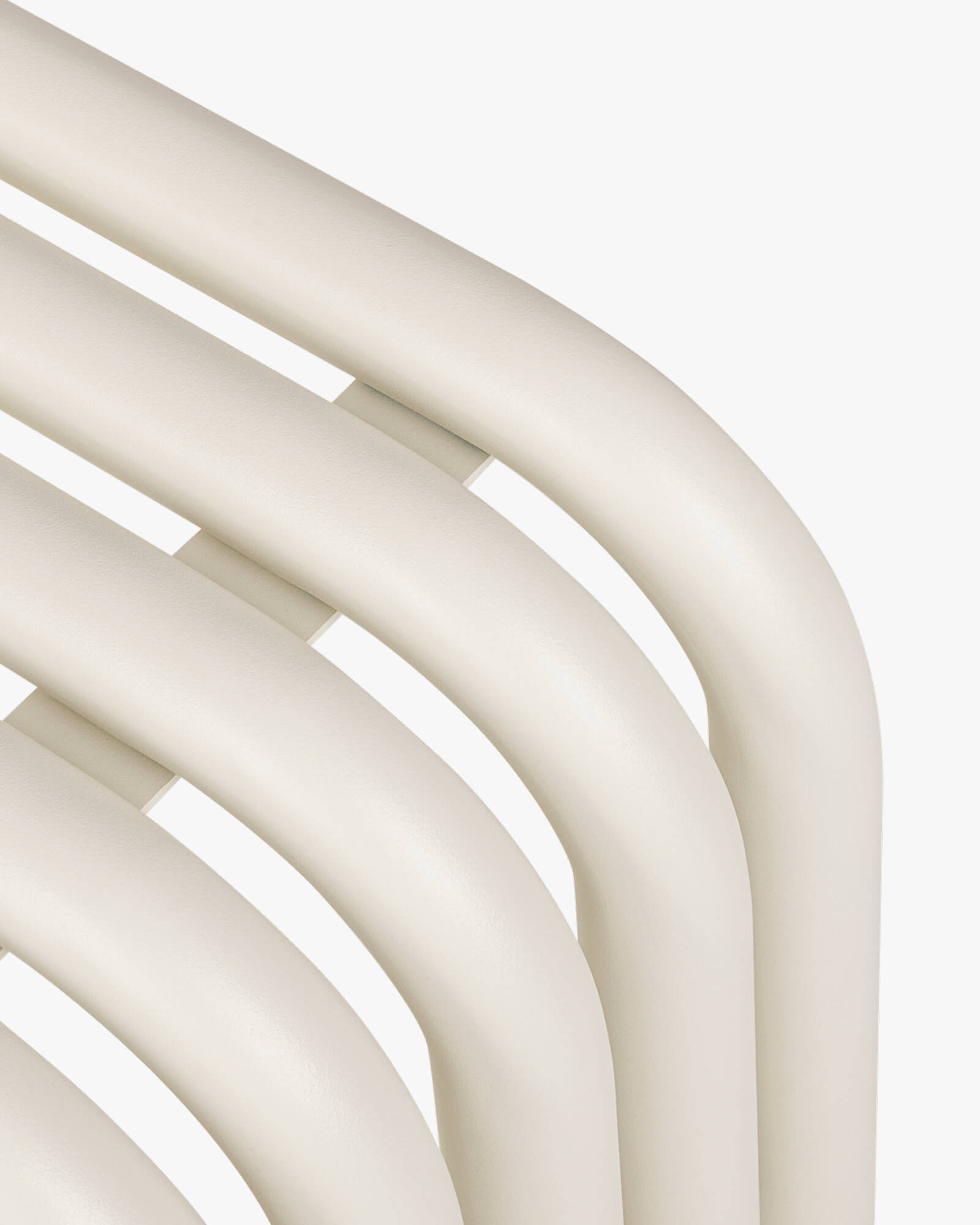 Nokk Stool - nooma