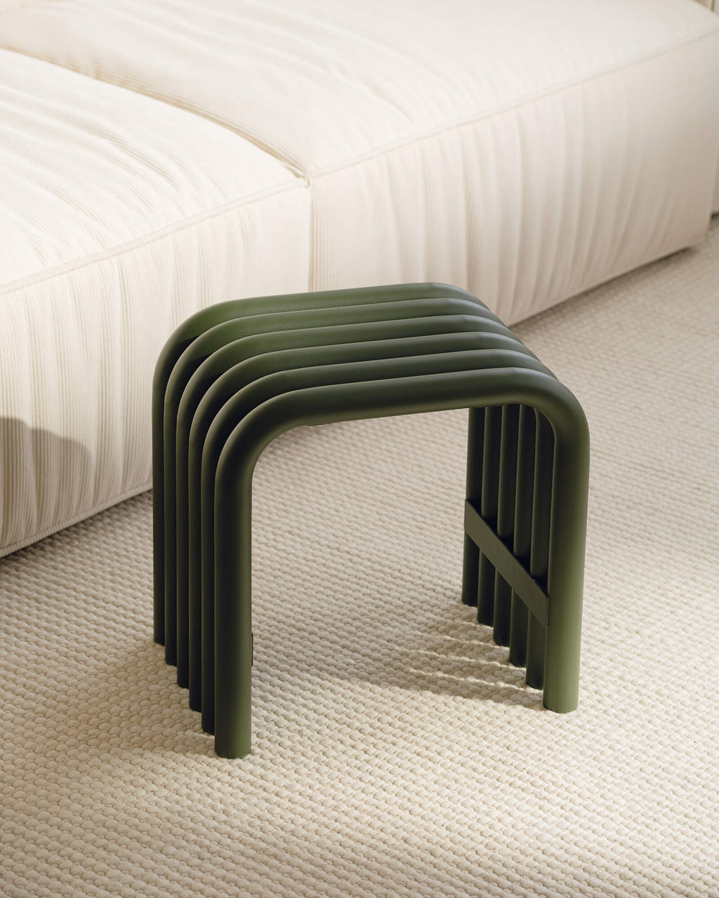 Nokk Stool - nooma