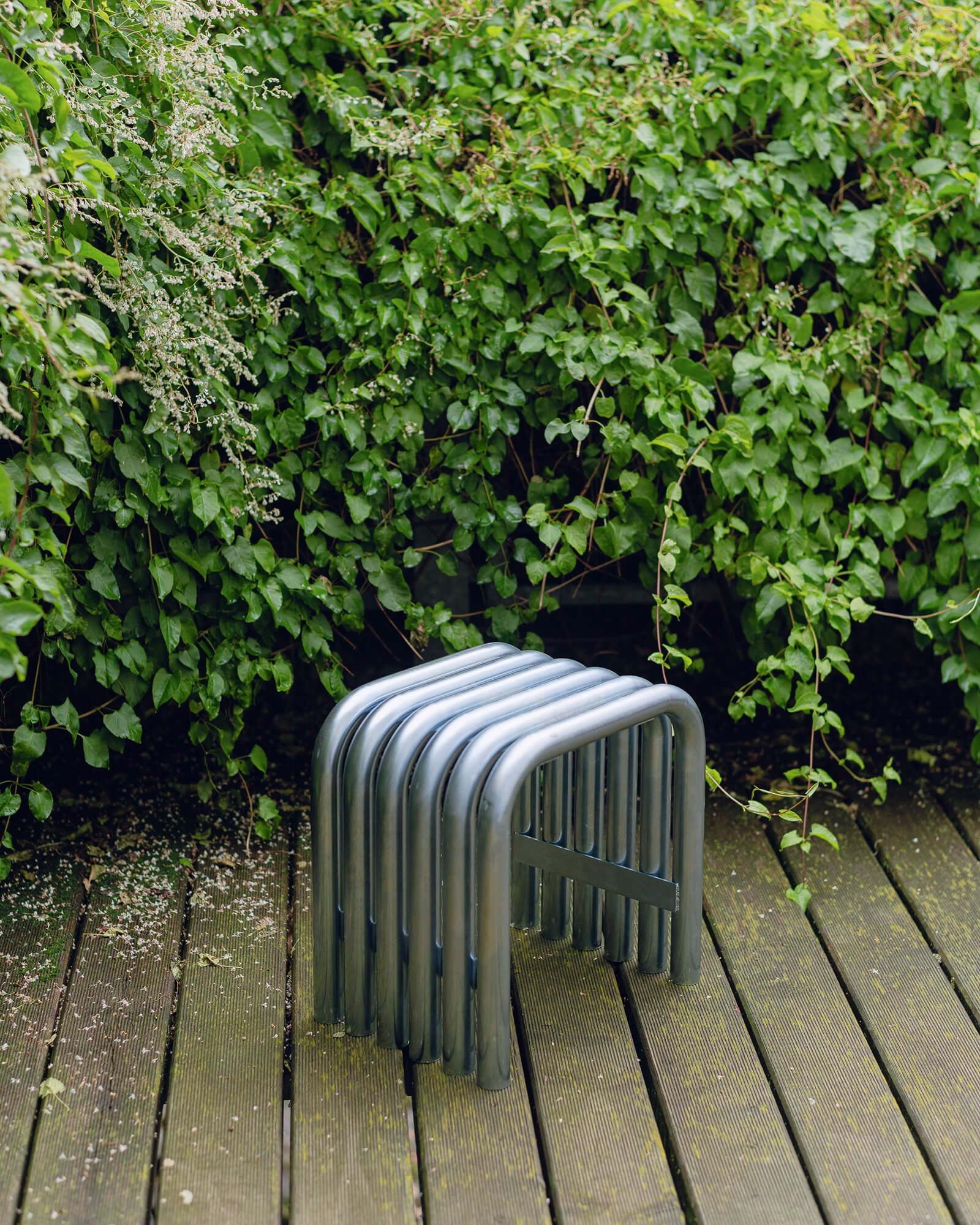 Nokk Stool - nooma