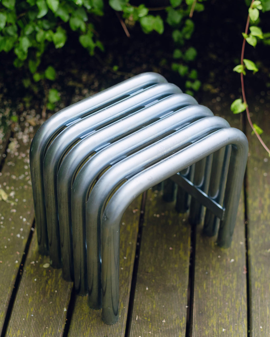 Nokk Stool - nooma