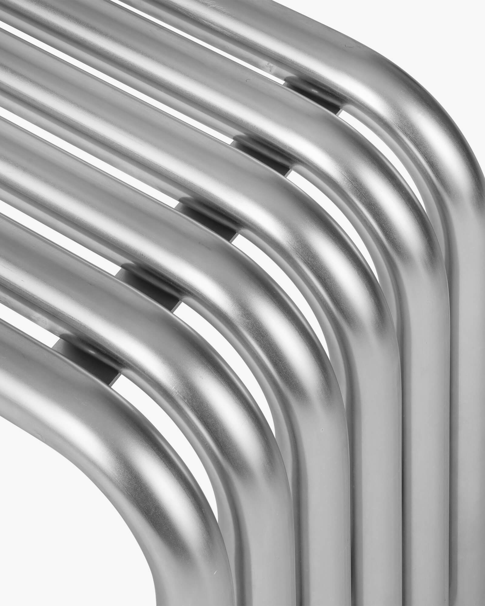 Nokk Stool - nooma