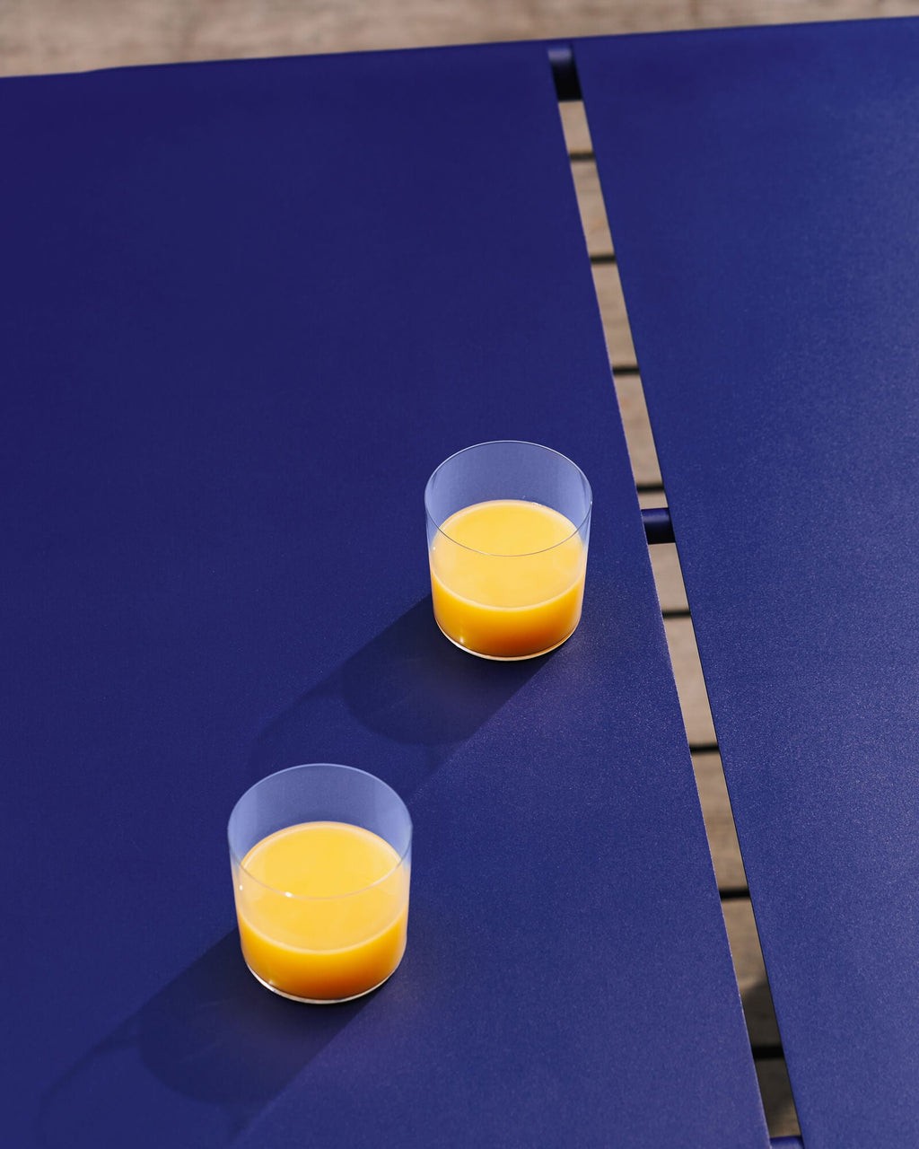 Nokk Table - nooma