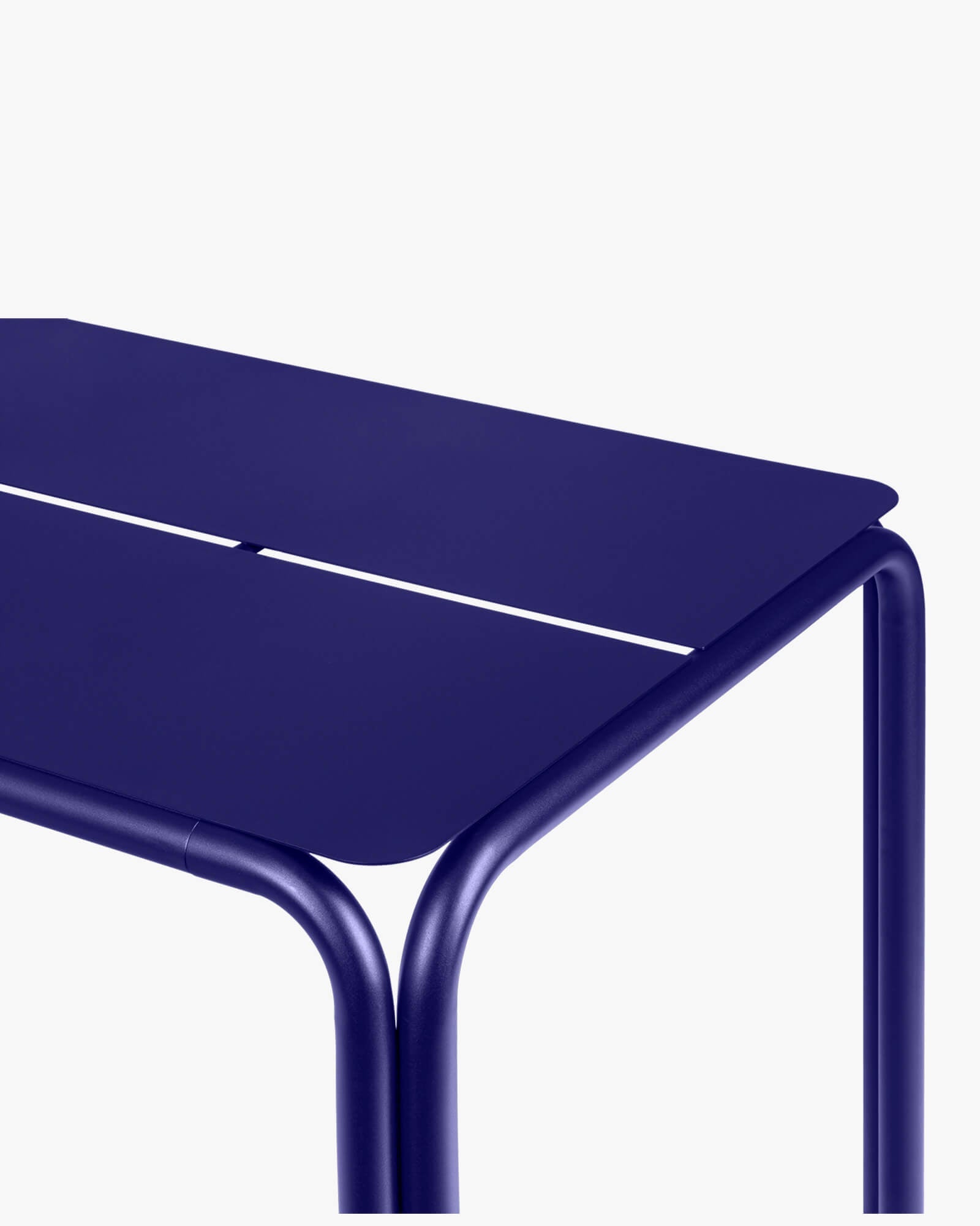 Nokk Table - nooma