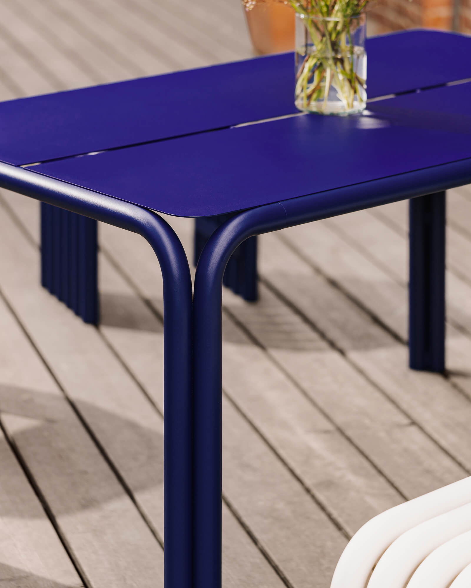 Nokk Table - nooma