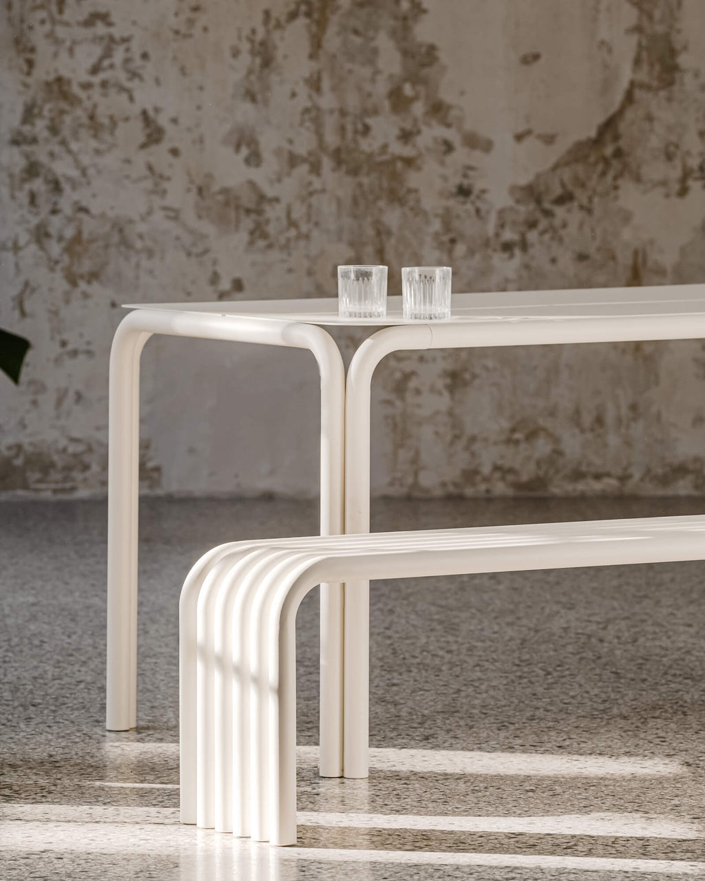Nokk Table - nooma
