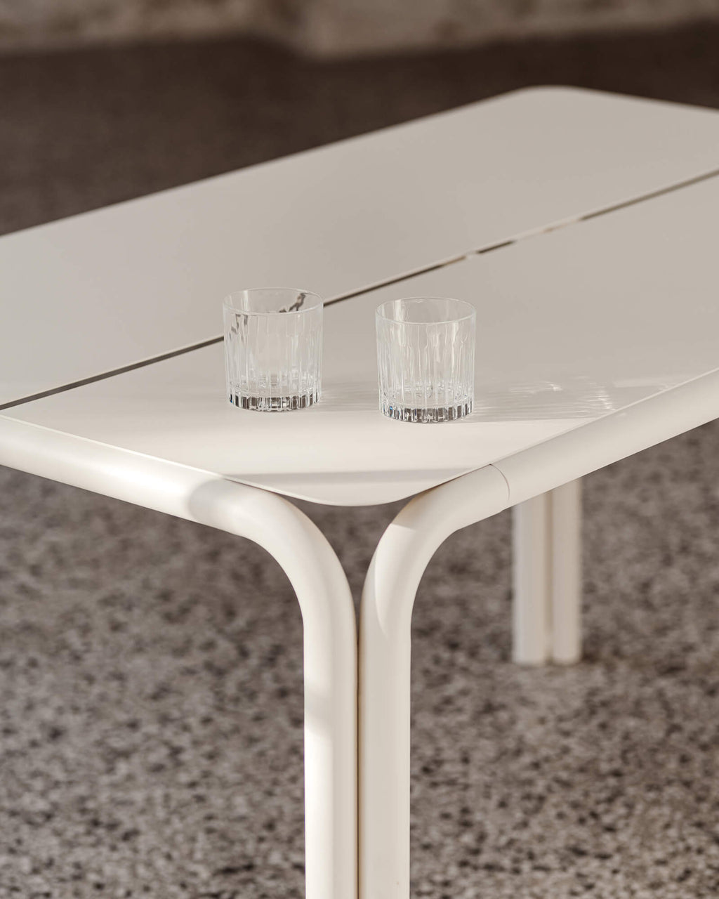 Nokk Table - nooma
