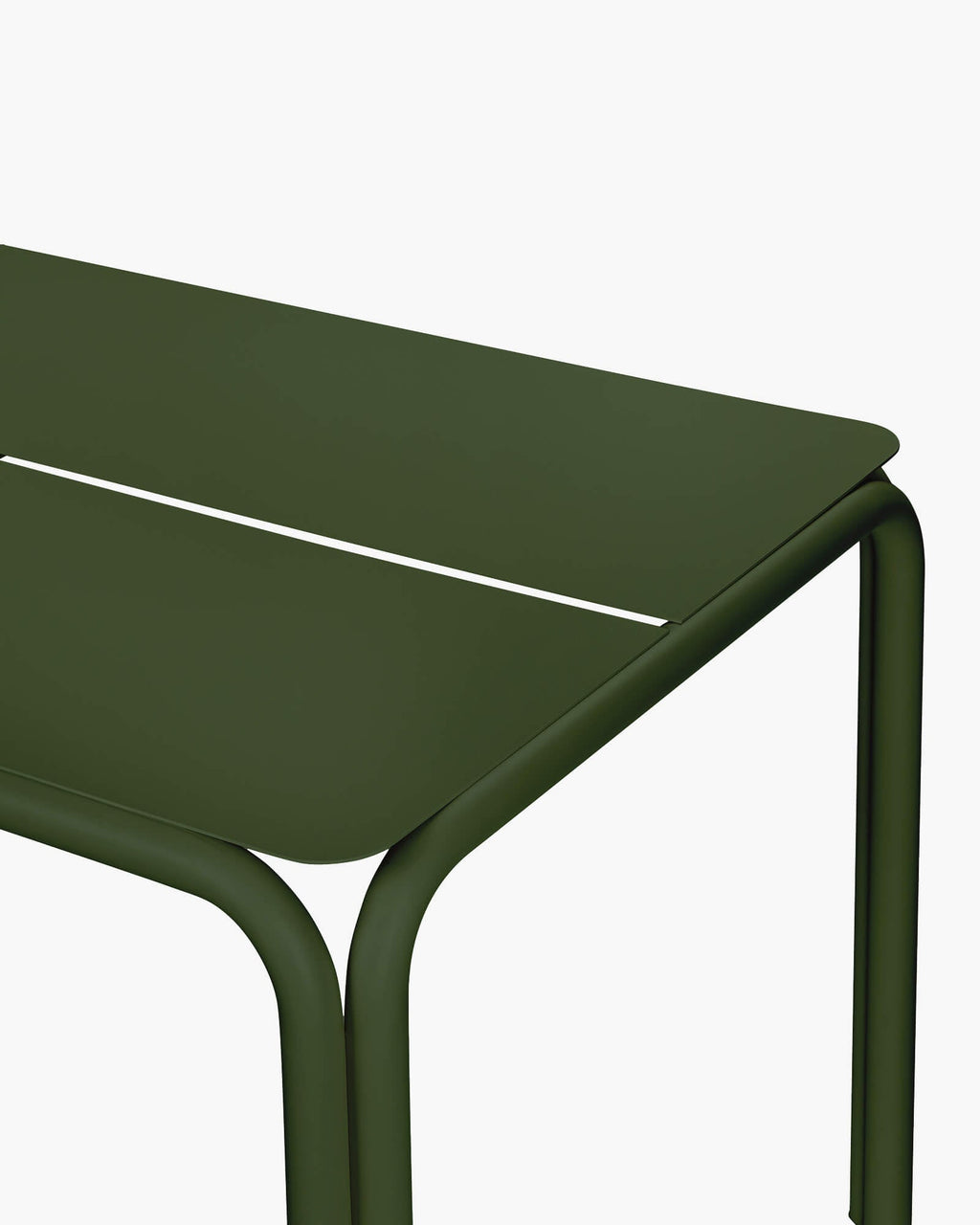 Nokk Table - nooma