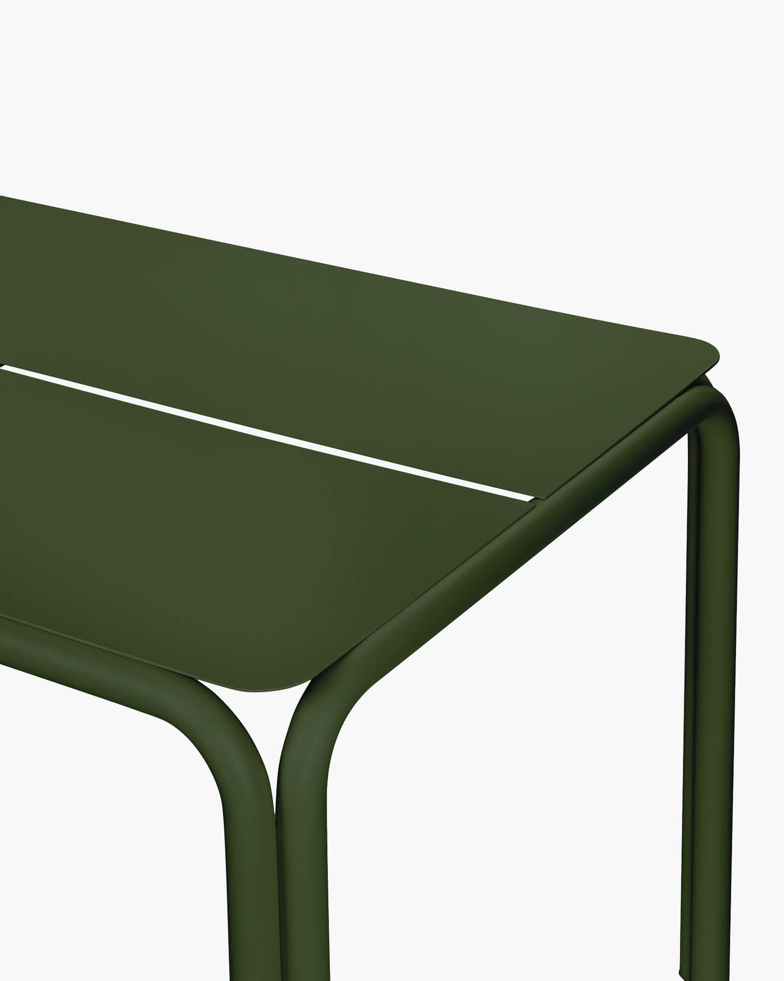 Nokk Table - nooma
