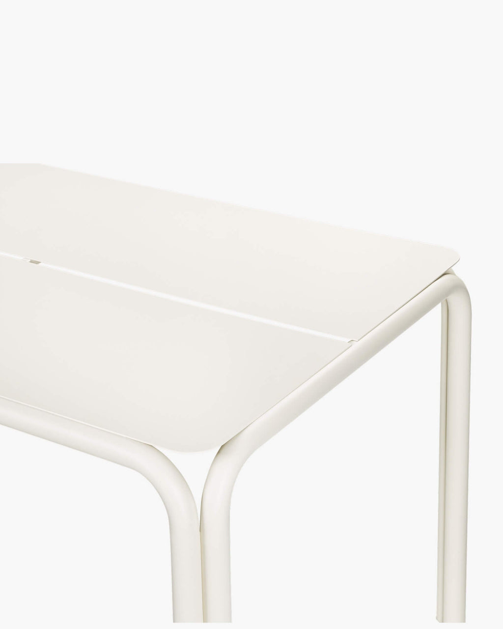 Nokk Table - nooma