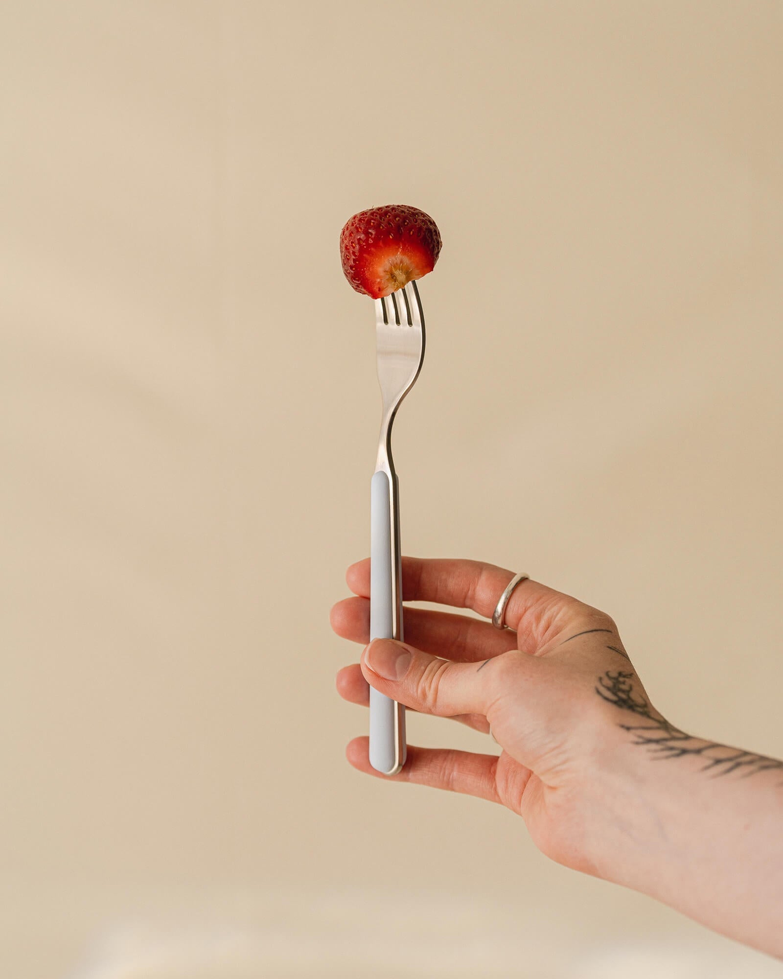 Noli Cutlery - set for 1 - nooma
