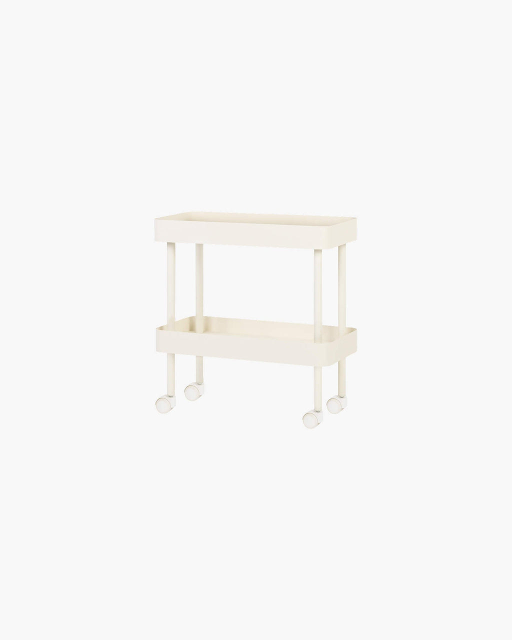 Nolle Console 2 - tier - nooma