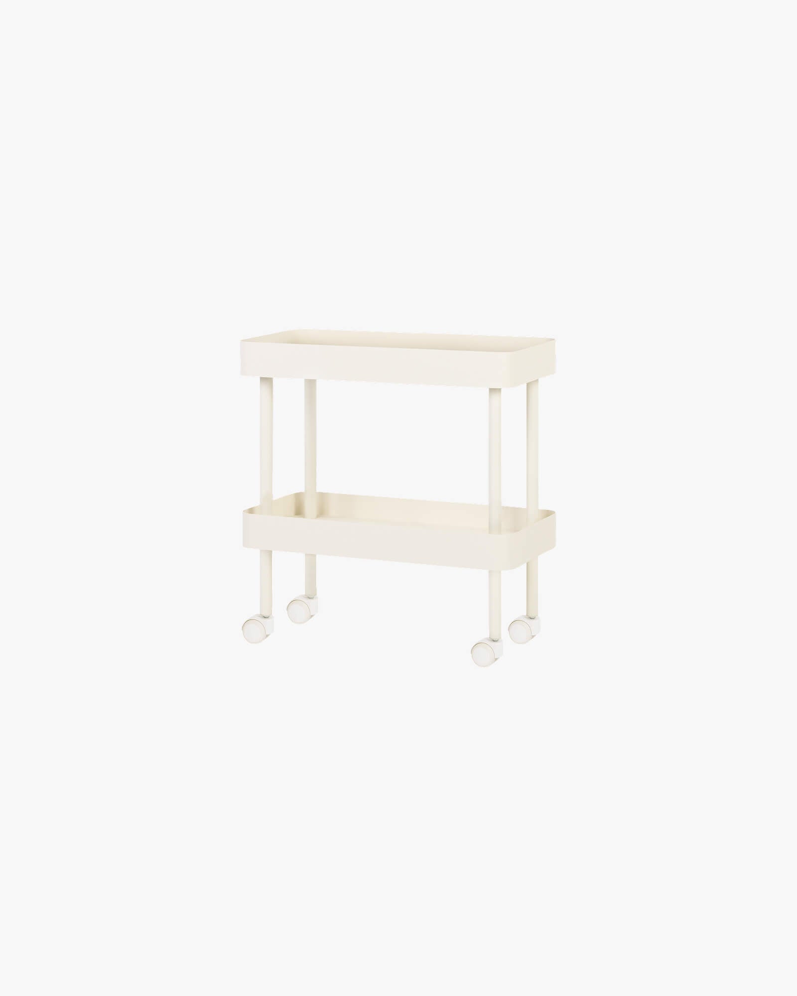Nolle Console 2 - tier - nooma