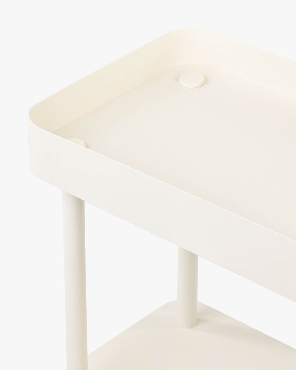 Nolle Console 2 - tier - nooma
