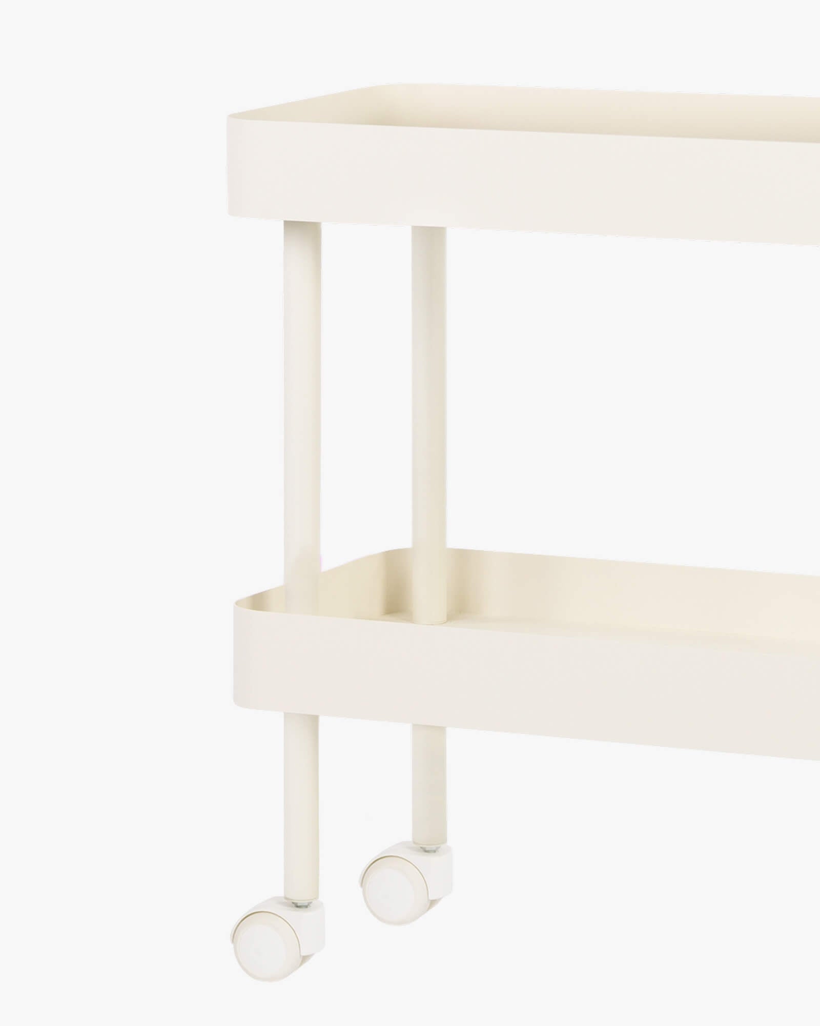 Nolle Console 2 - tier - nooma