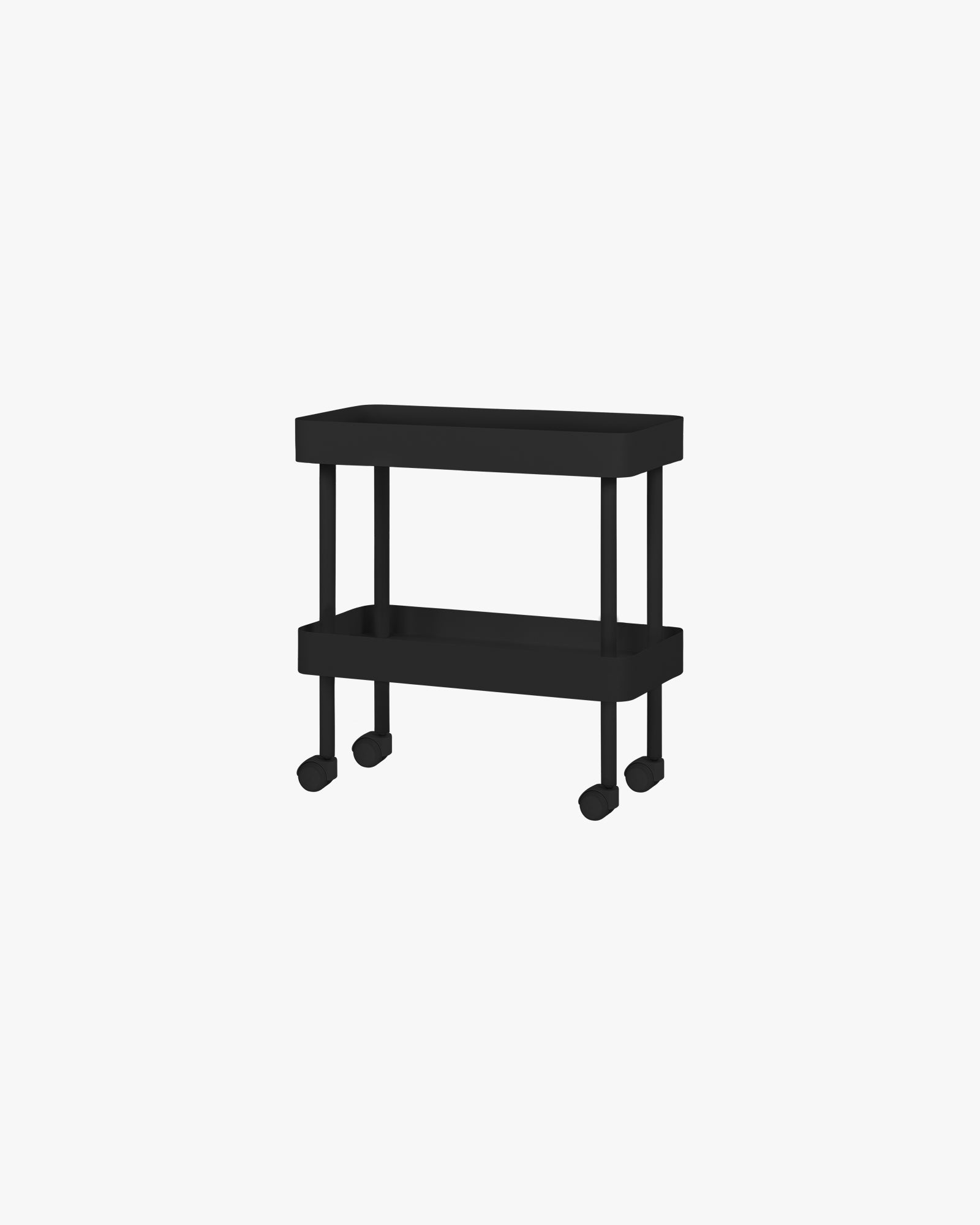 Nolle Console 2 - tier - nooma