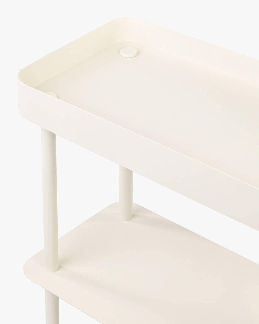 Nolle Console 3 - tier - nooma