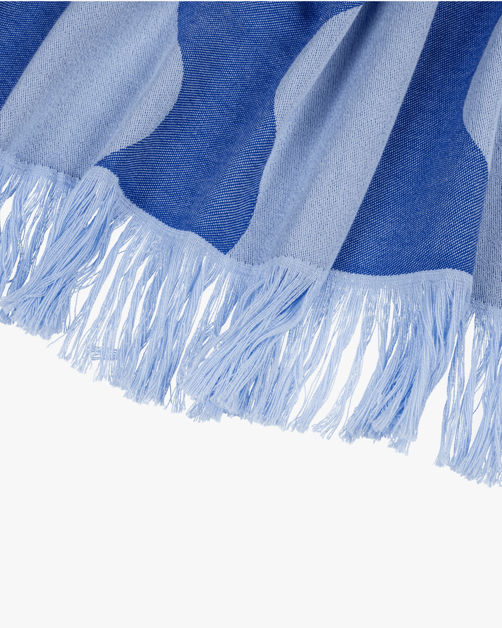Nugo Beach Towel - nooma