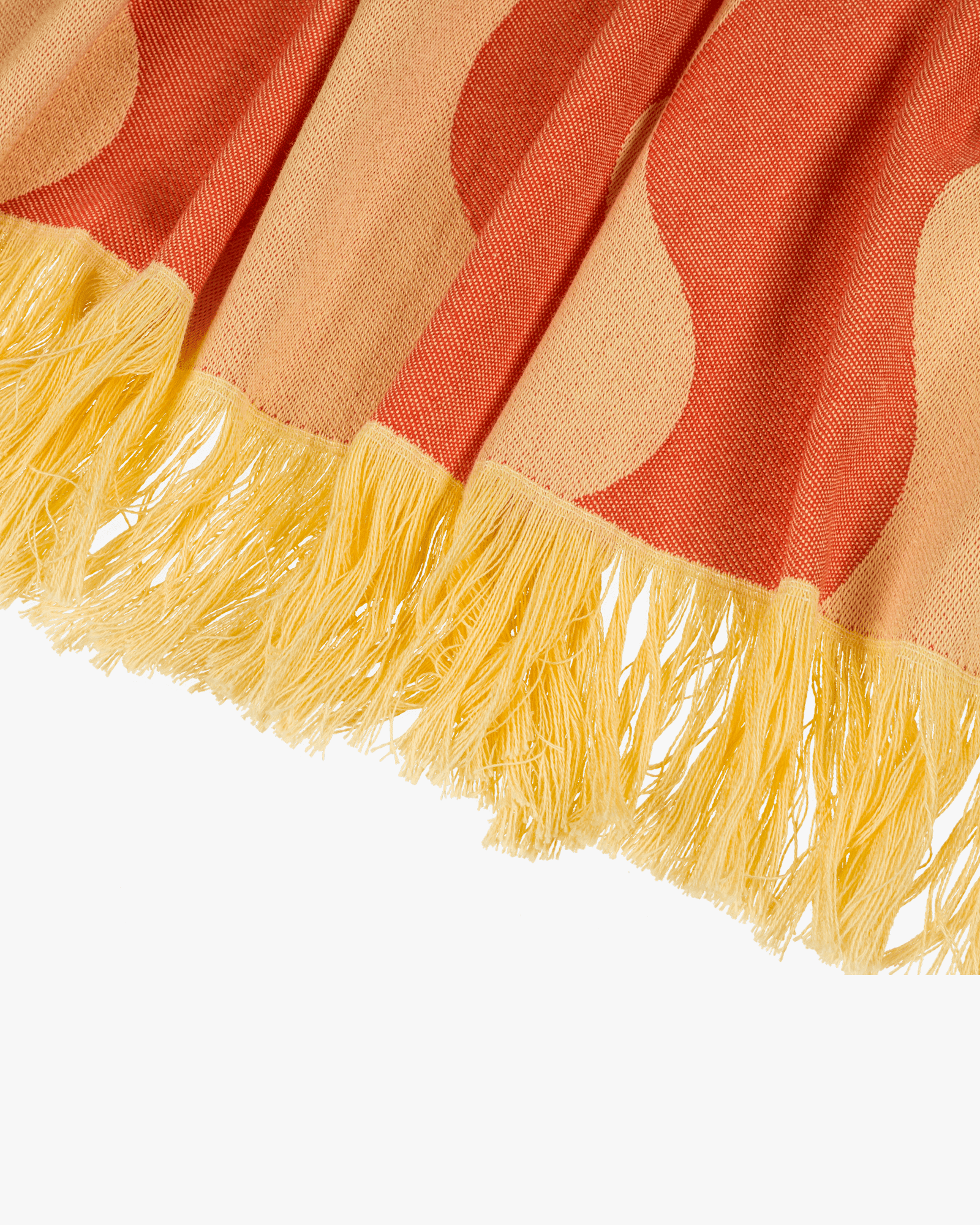 Nugo Beach Towel - nooma