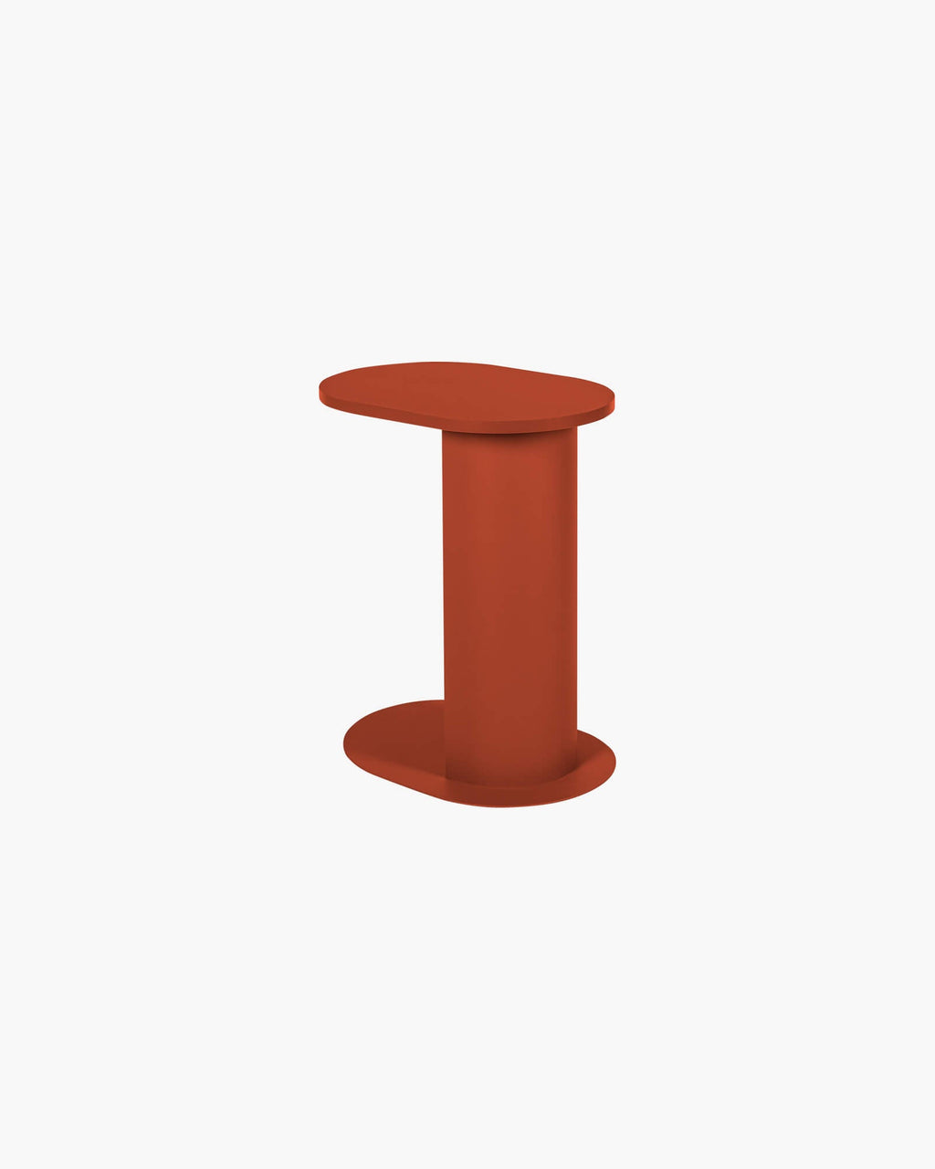 Nuno Side Table - nooma