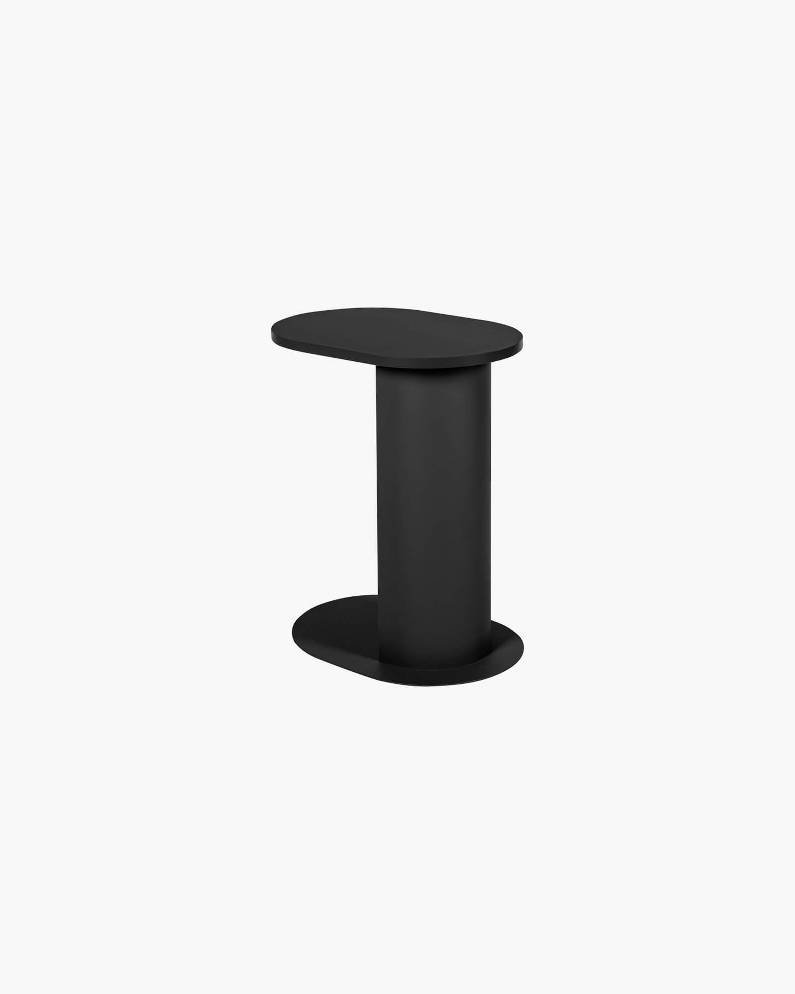 Nuno Side Table - nooma