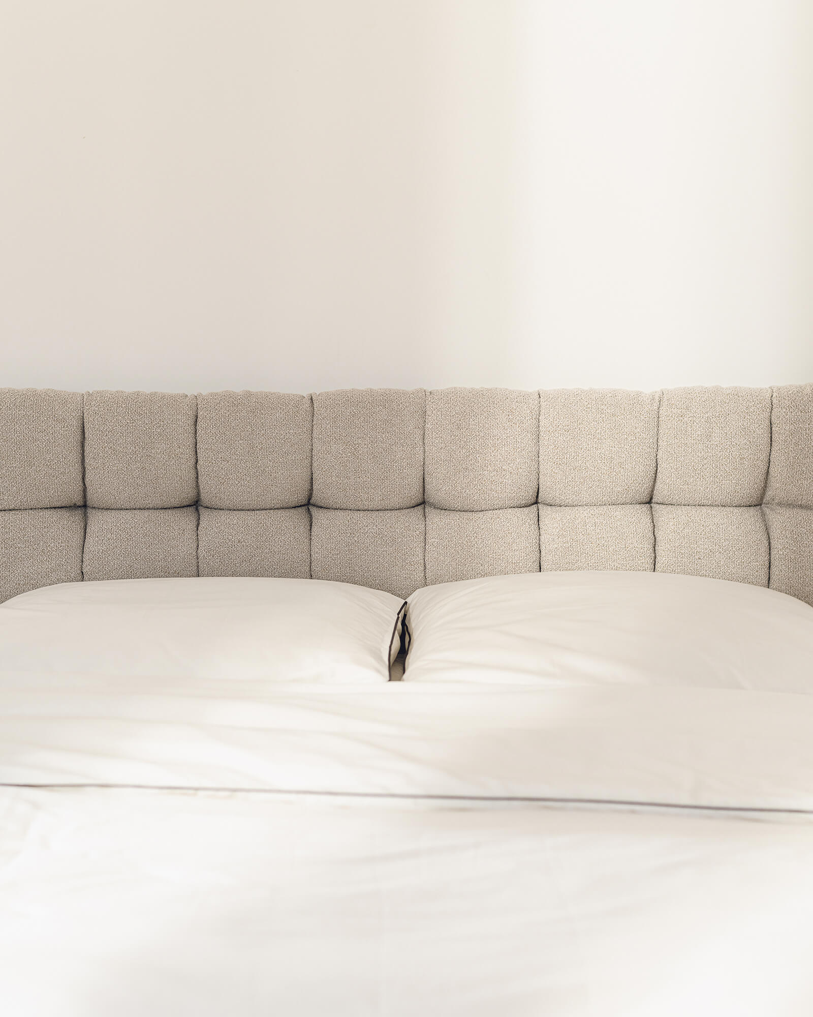 Oba Duvet Cover - nooma