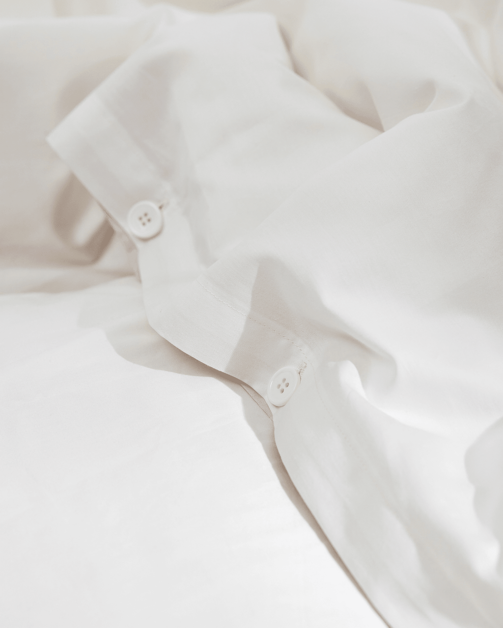 Oba Bedding - full bundle - nooma