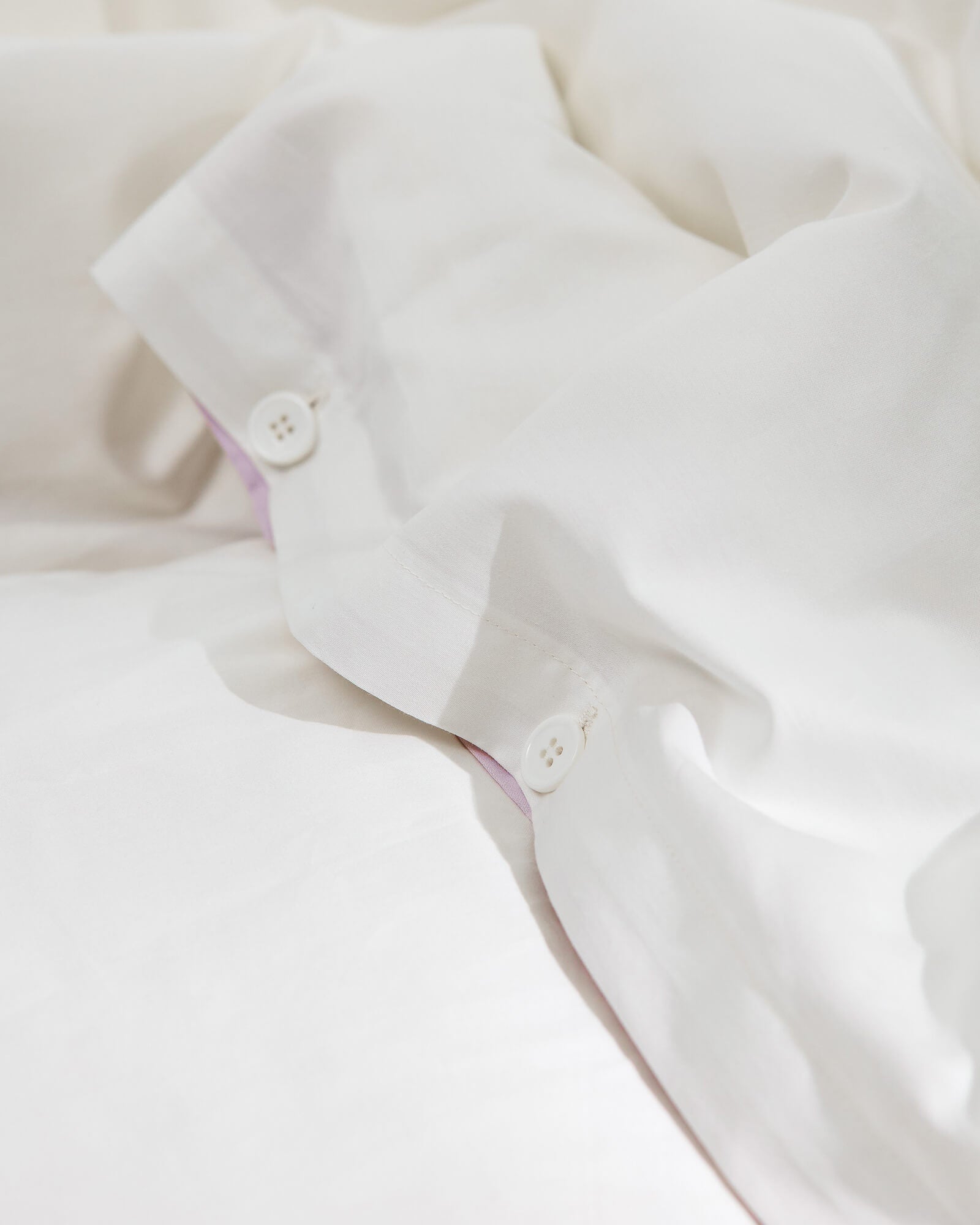 Oba Duvet Cover - nooma