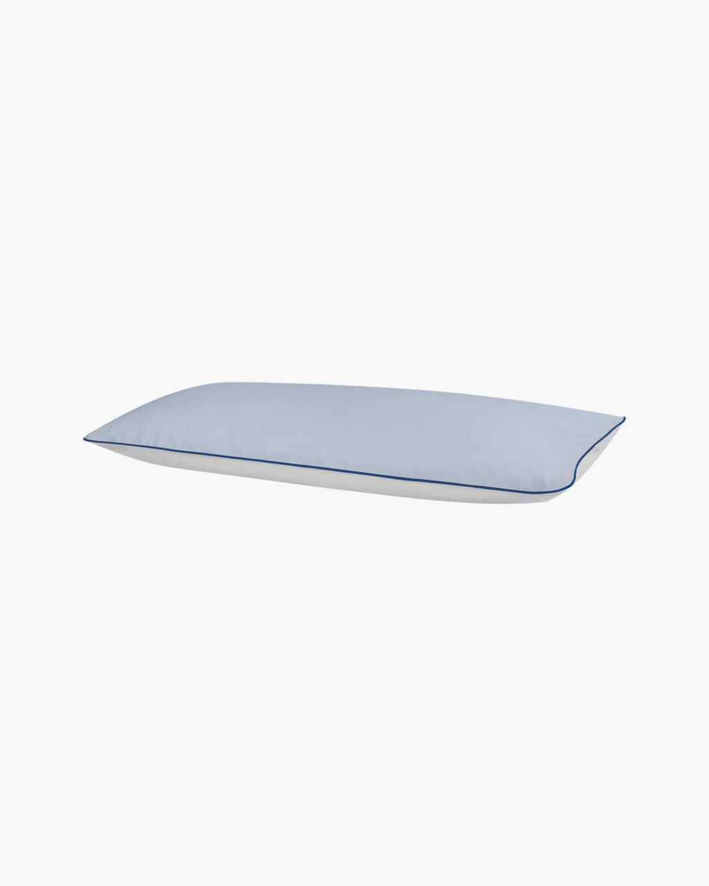 Oba Pillowcase - nooma